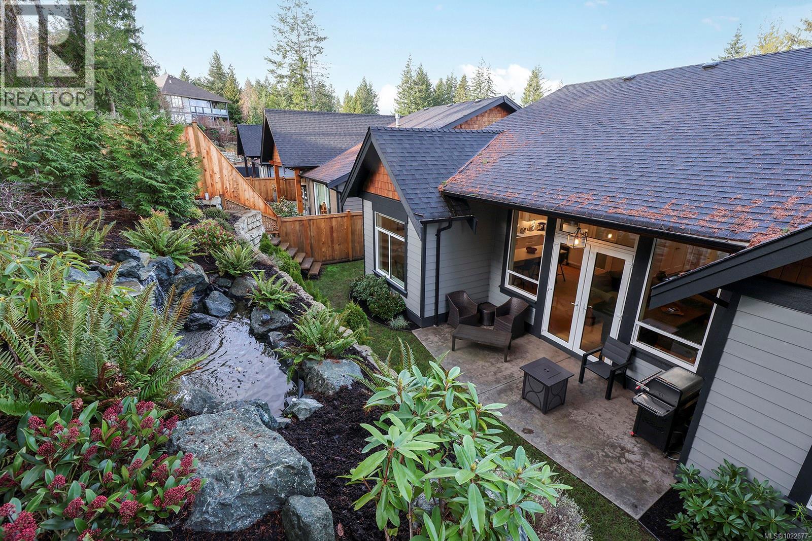 3221 Klanawa Cres, Courtenay