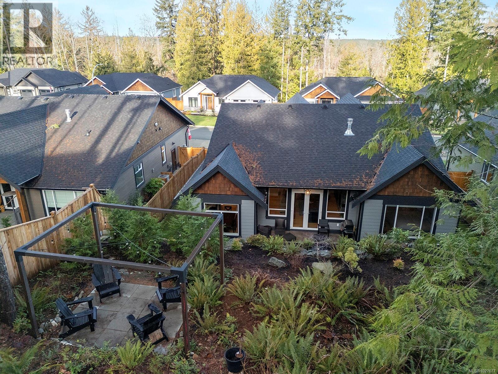 3221 Klanawa Cres, Courtenay