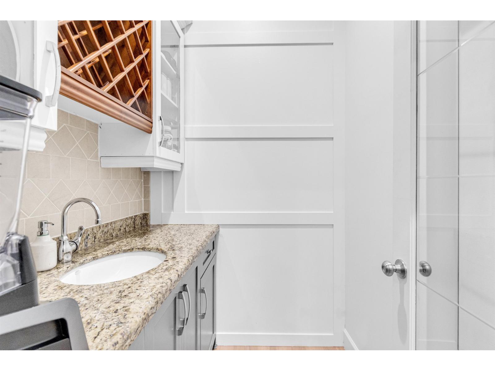 18358 67 AVENUE, Surrey