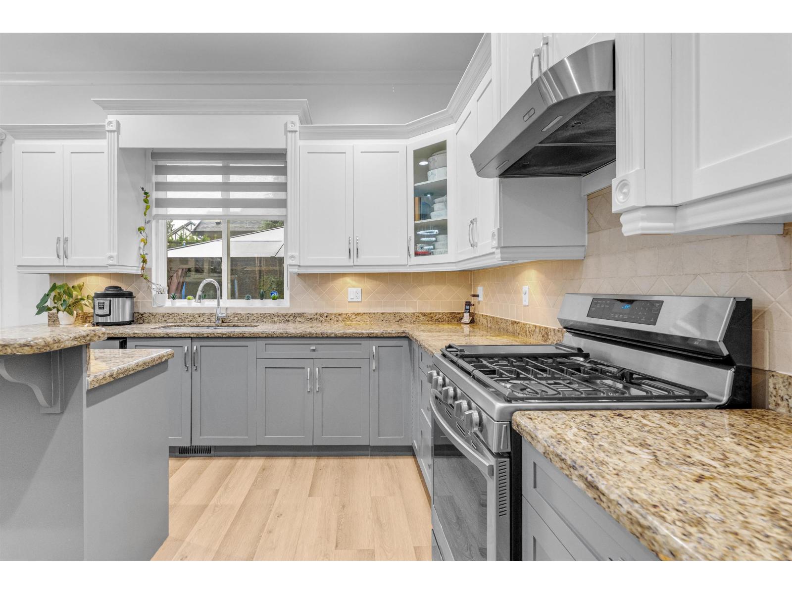 18358 67 AVENUE, Surrey