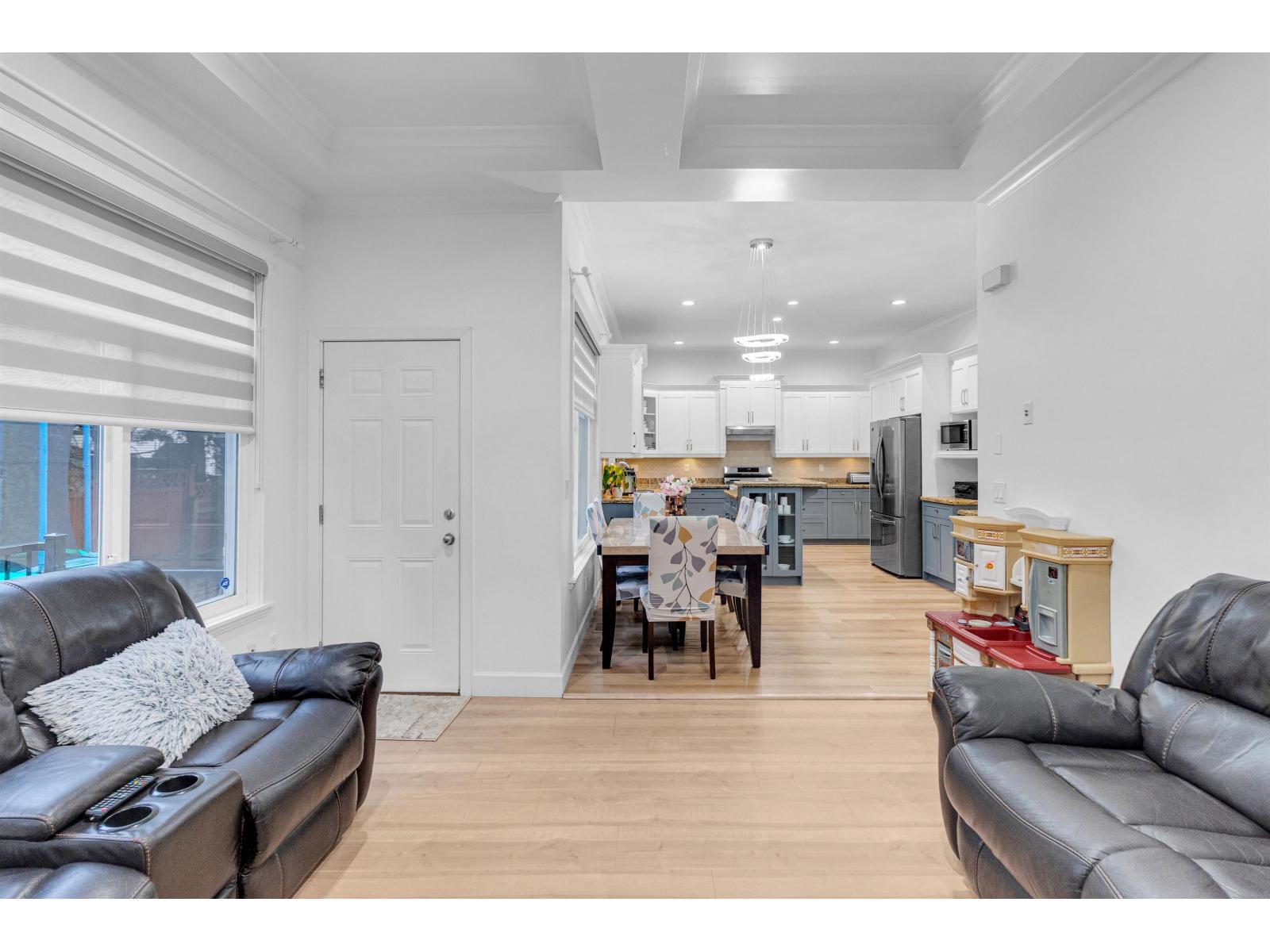 18358 67 AVENUE, Surrey