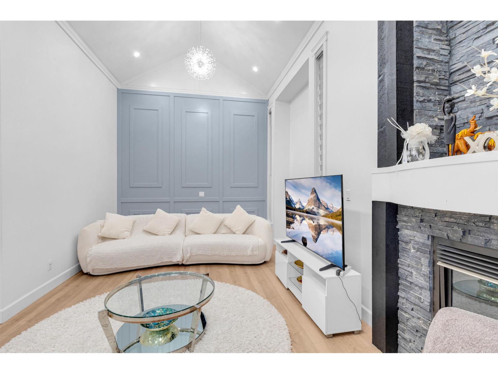 18358 67 AVENUE, Surrey