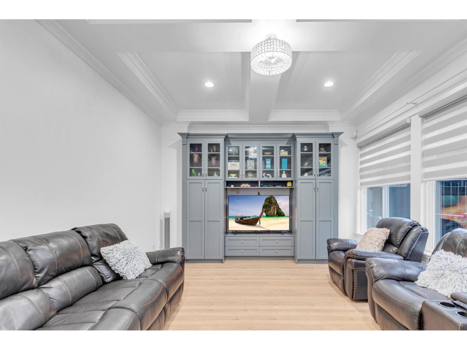 18358 67 AVENUE, Surrey