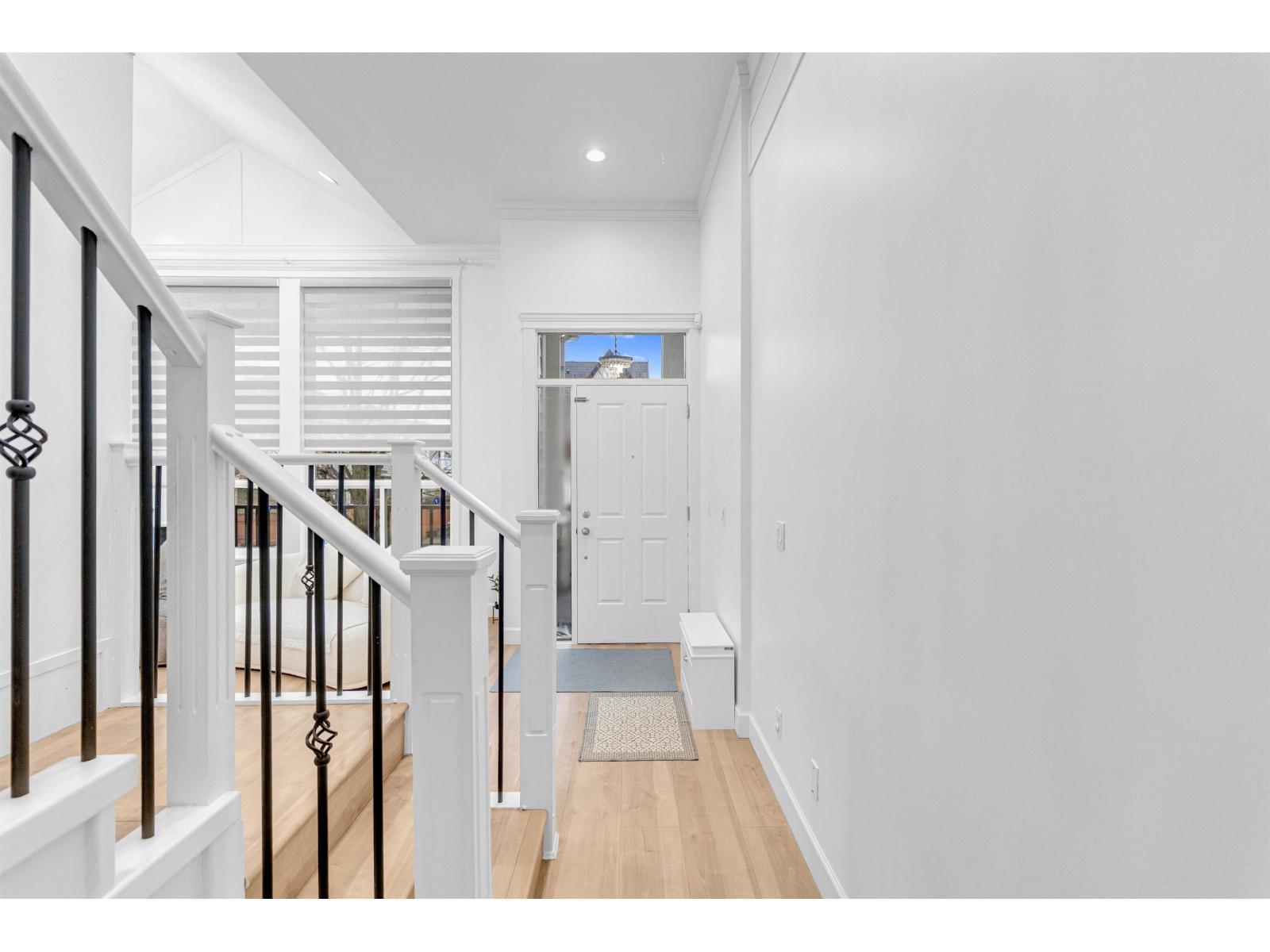 18358 67 AVENUE, Surrey