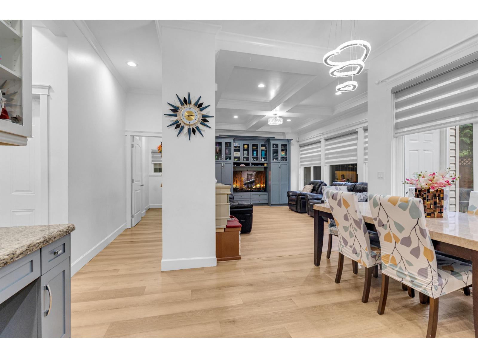 18358 67 AVENUE, Surrey