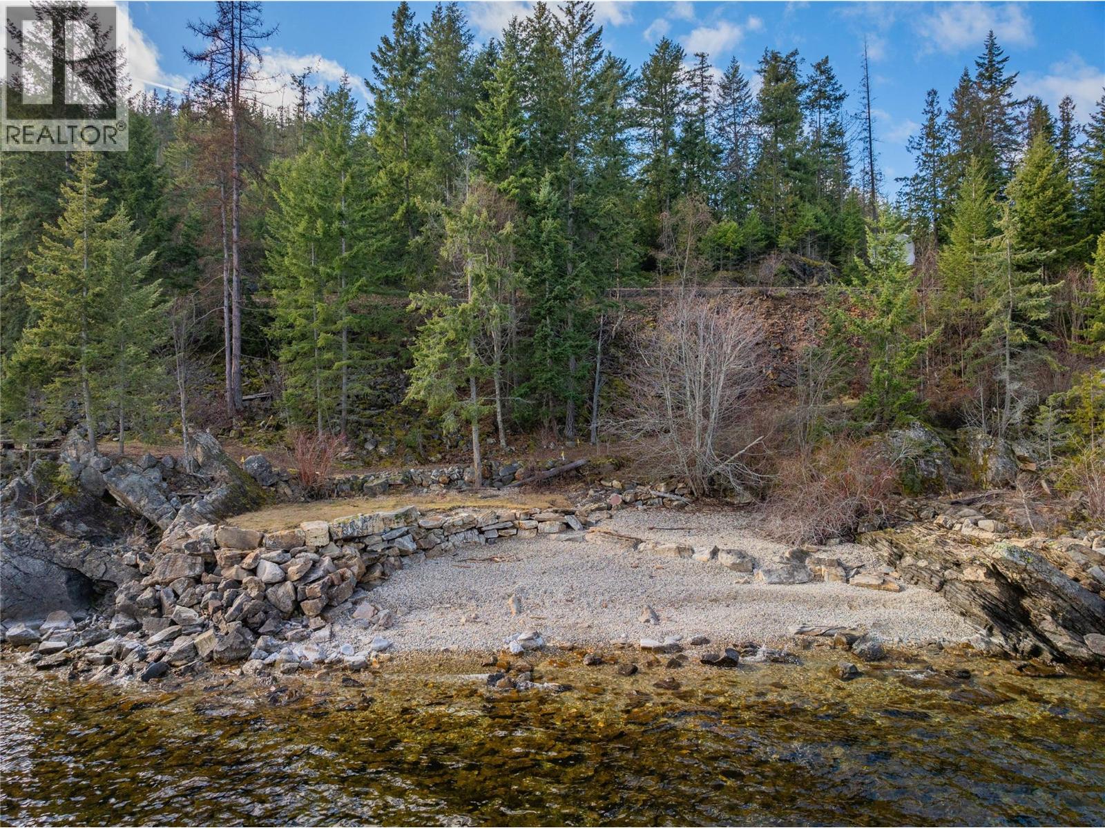 397 PARK AVENUE - 12