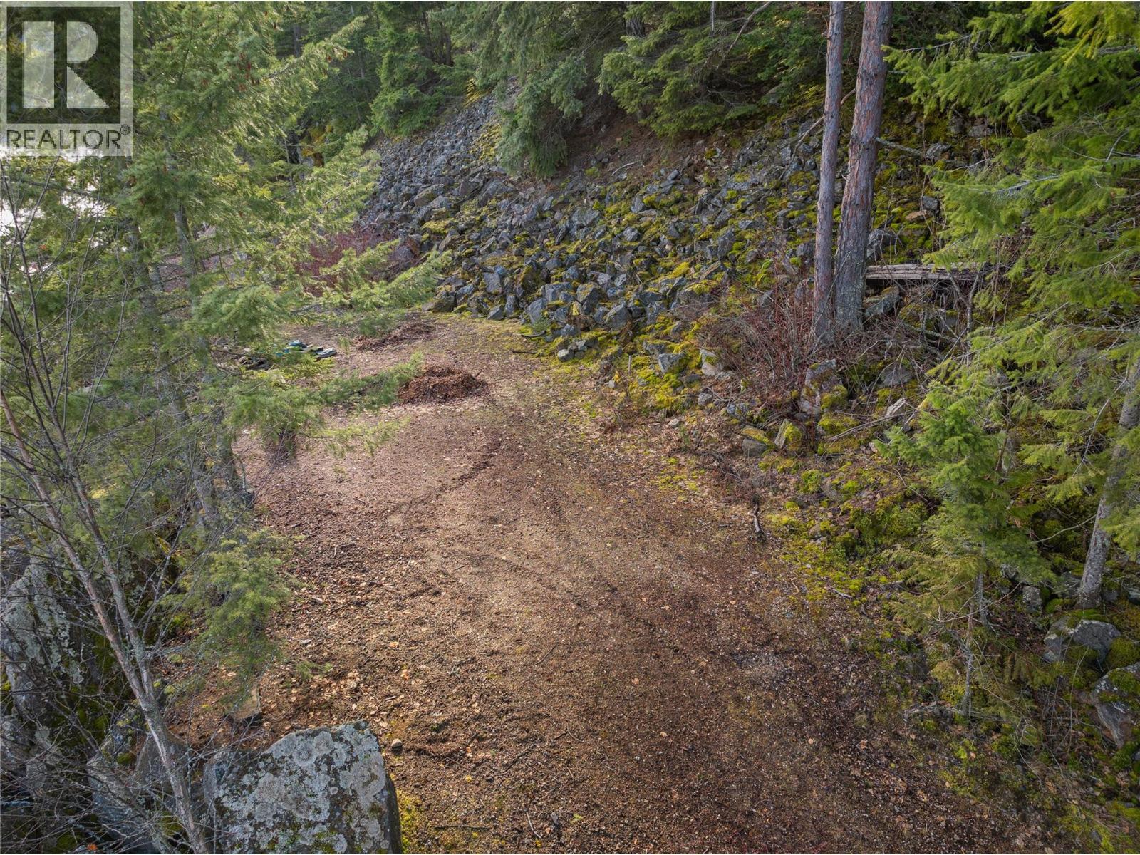 397 PARK AVENUE - 15