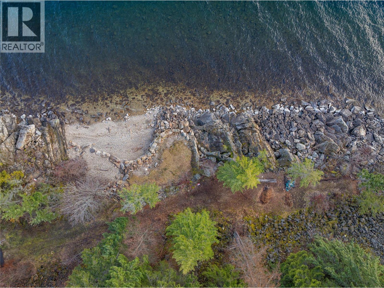 397 PARK AVENUE - Image 3