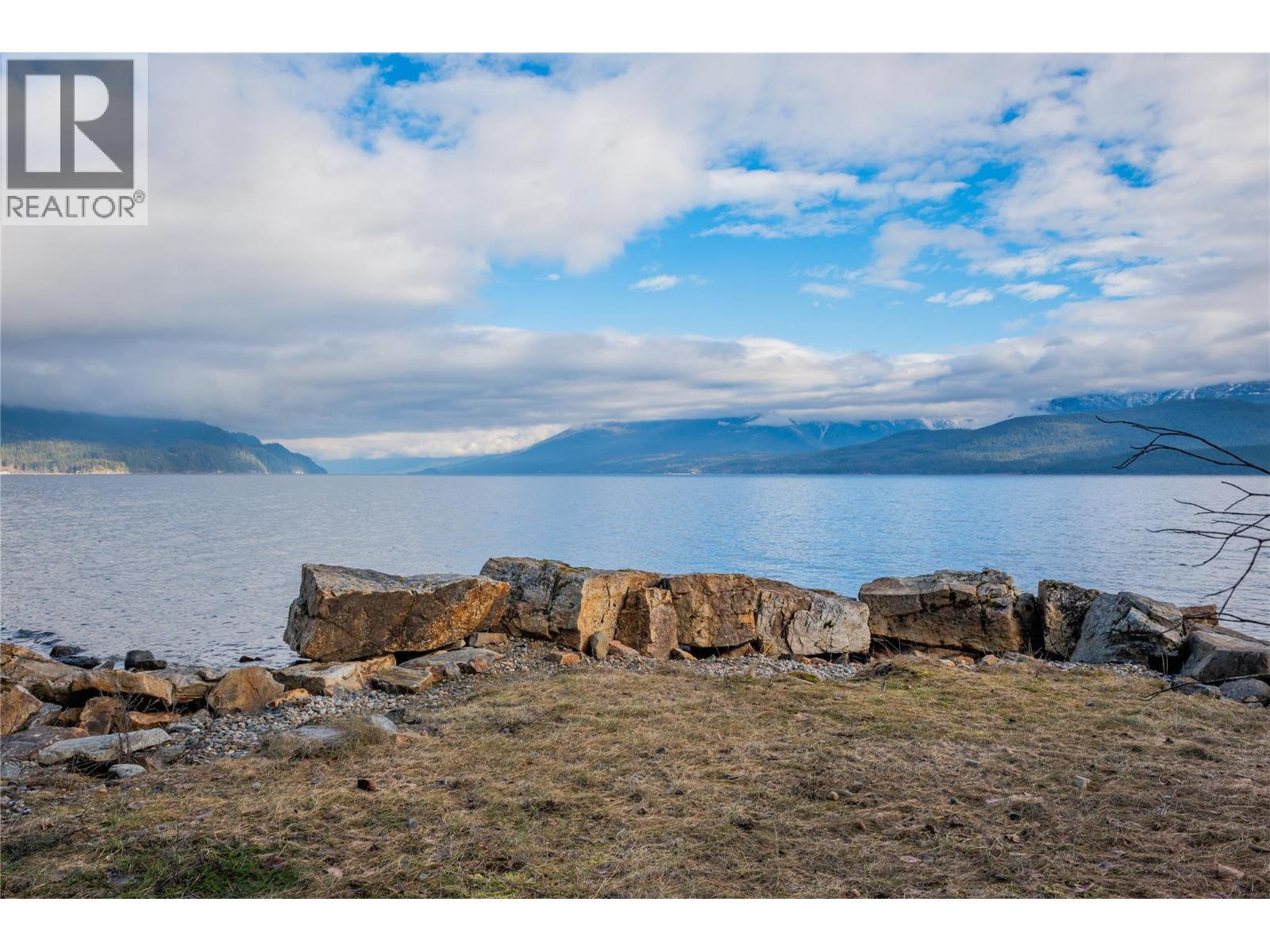 397 PARK AVENUE - 48