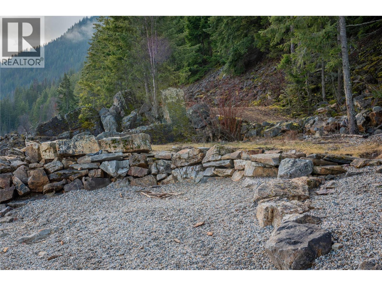 397 PARK AVENUE - 59