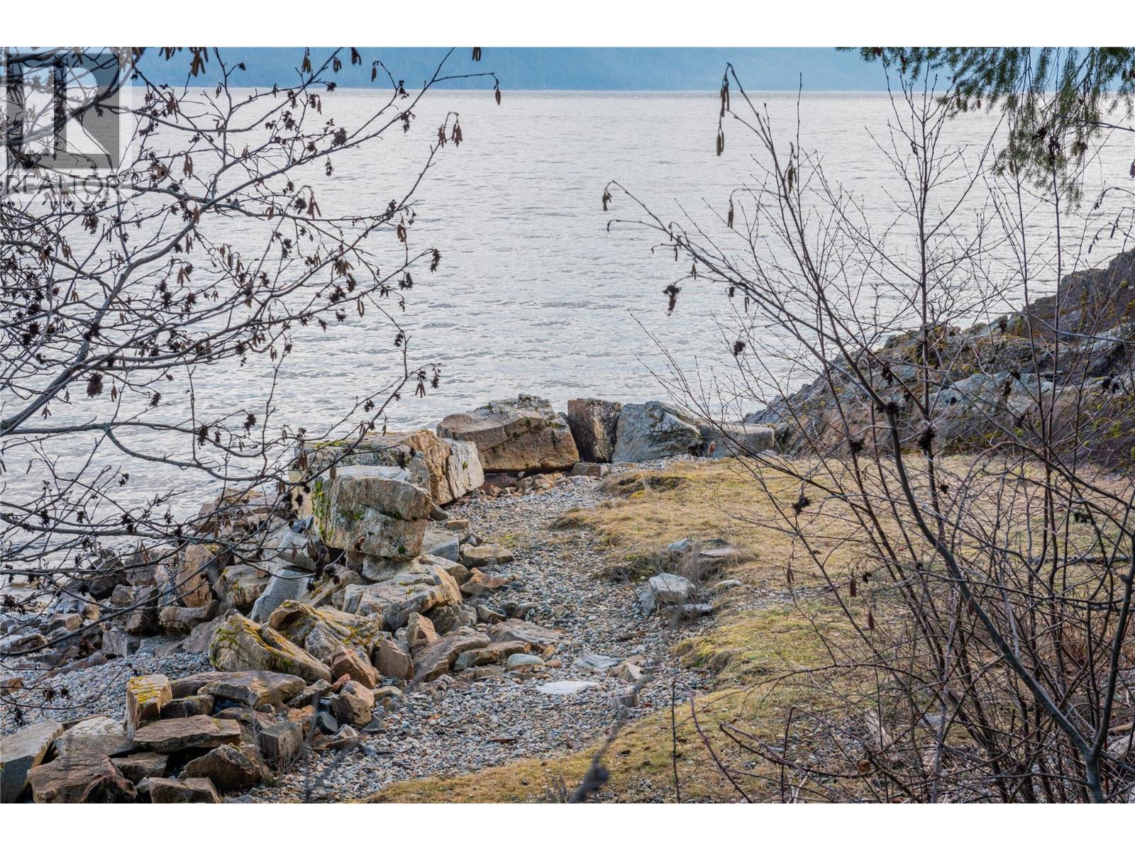 397 PARK AVENUE - 46