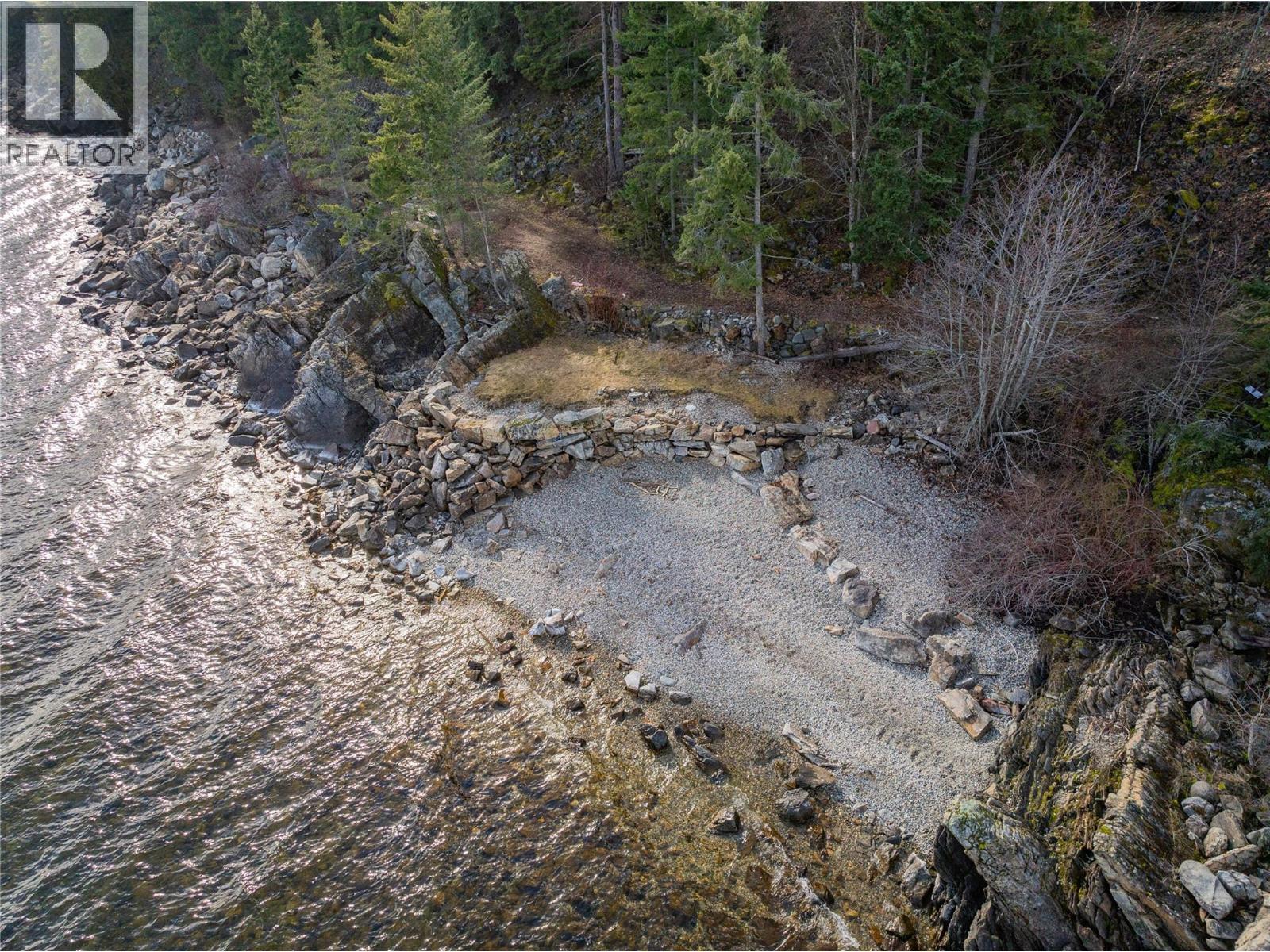 397 PARK AVENUE - 27