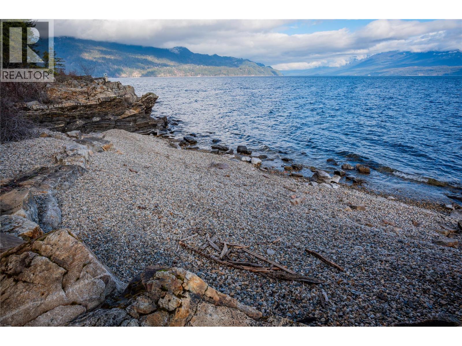 397 PARK AVENUE - 66