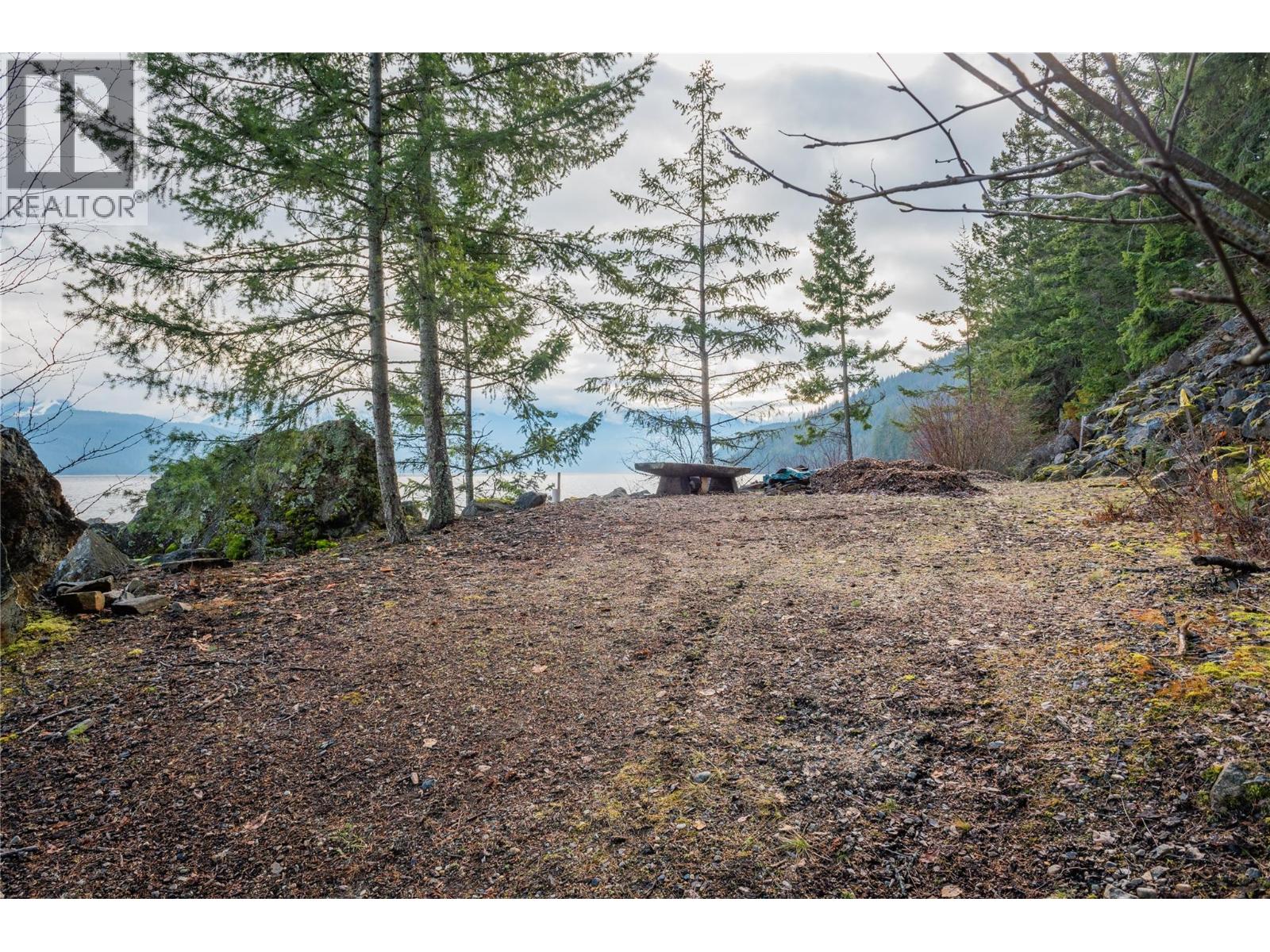 397 PARK AVENUE - 64