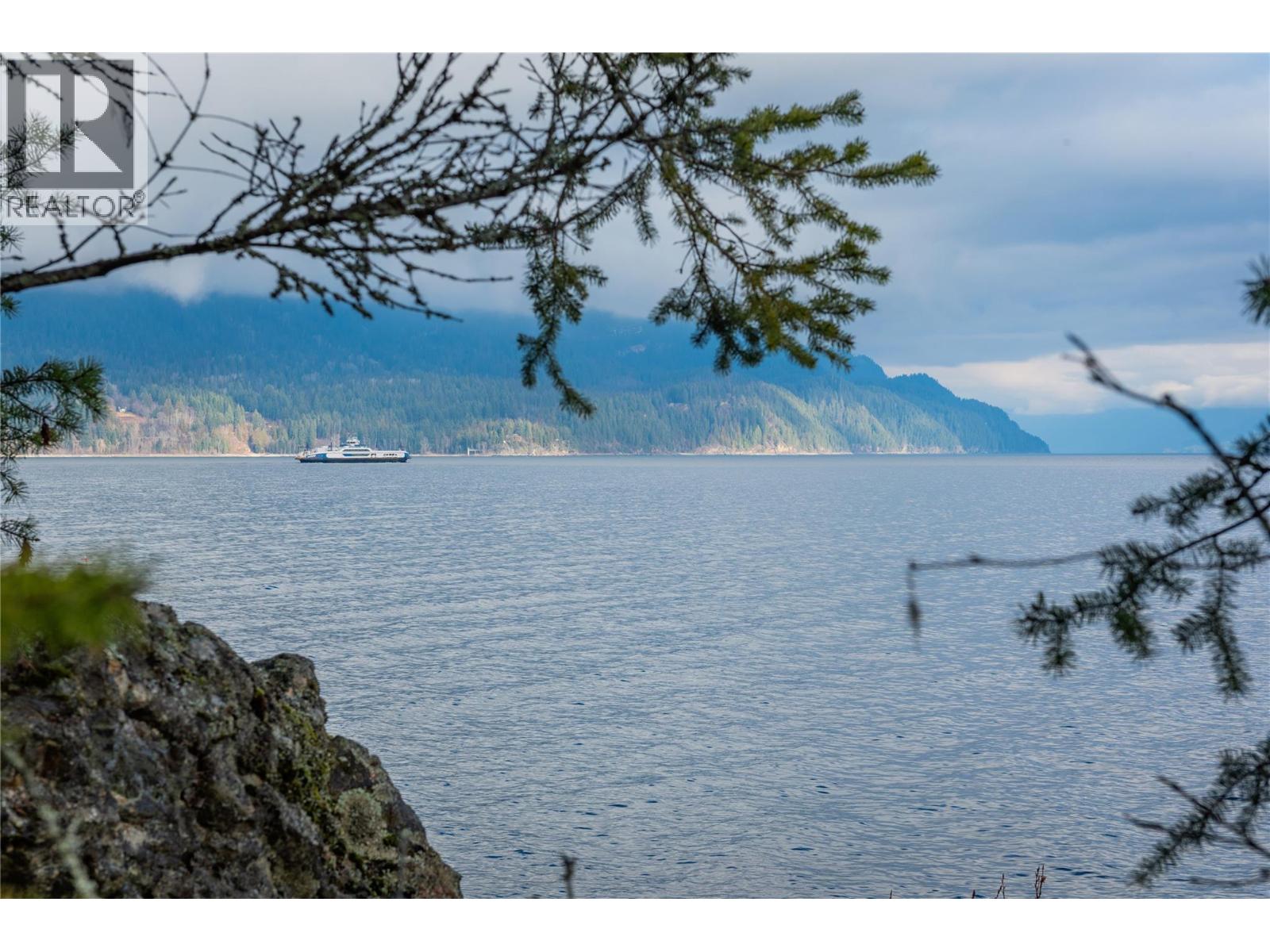 397 PARK AVENUE - 52