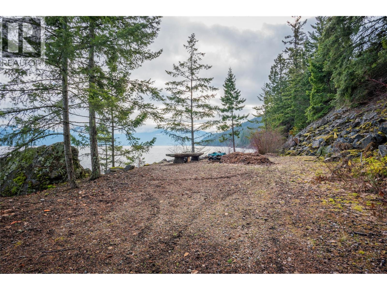 397 PARK AVENUE - 32