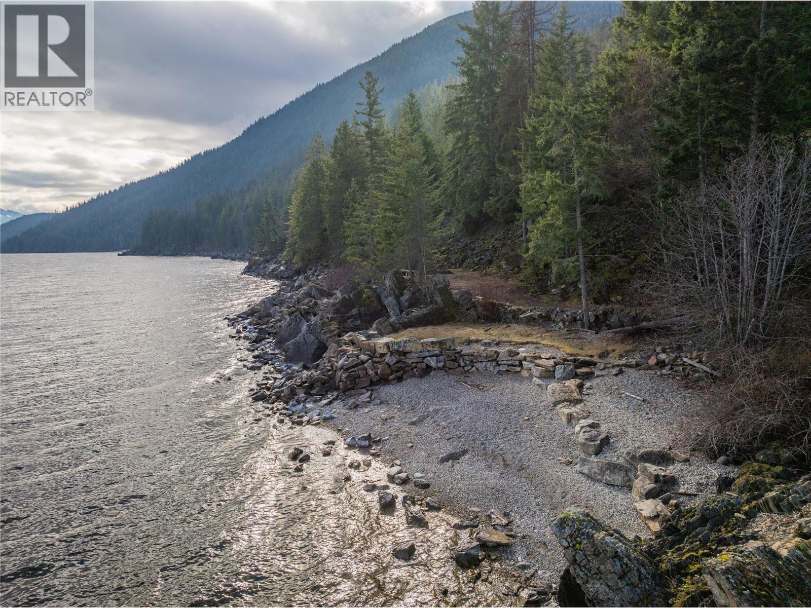 397 PARK AVENUE - 19