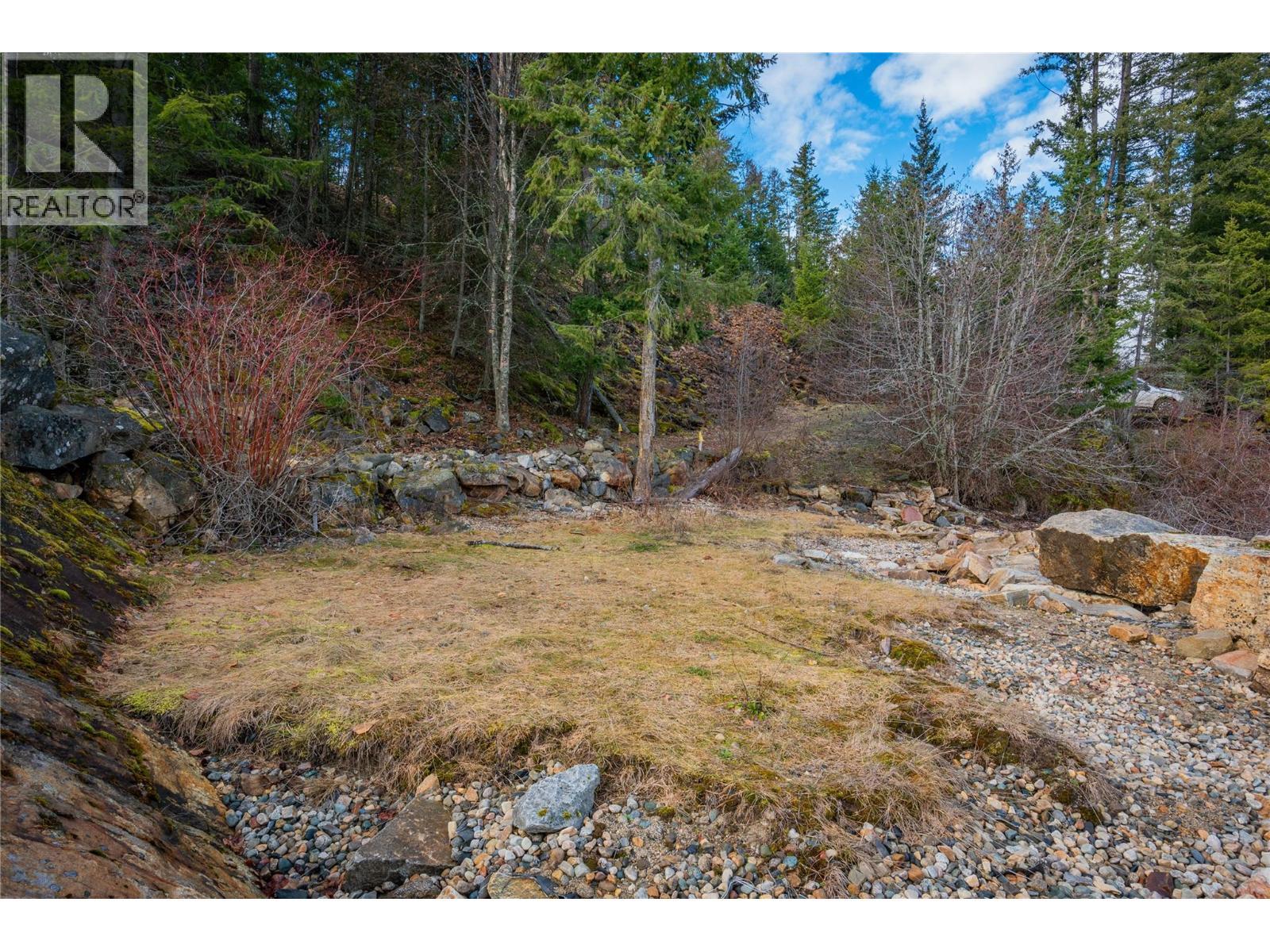 397 PARK AVENUE - 38