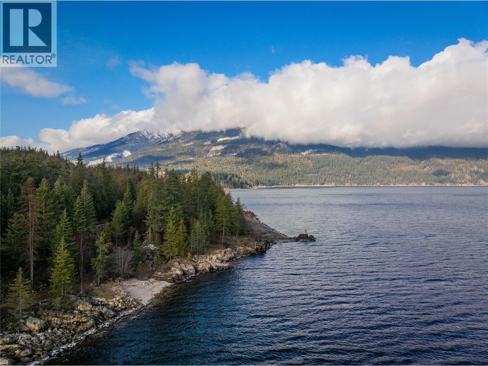 397 PARK AVENUE - 25