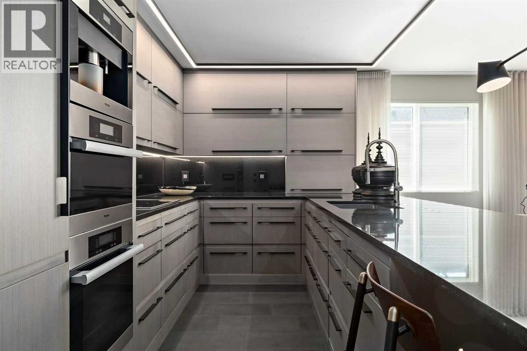 Single Family House for Sale in   Royal Avenue SW Upper Mount Royal Calgary 