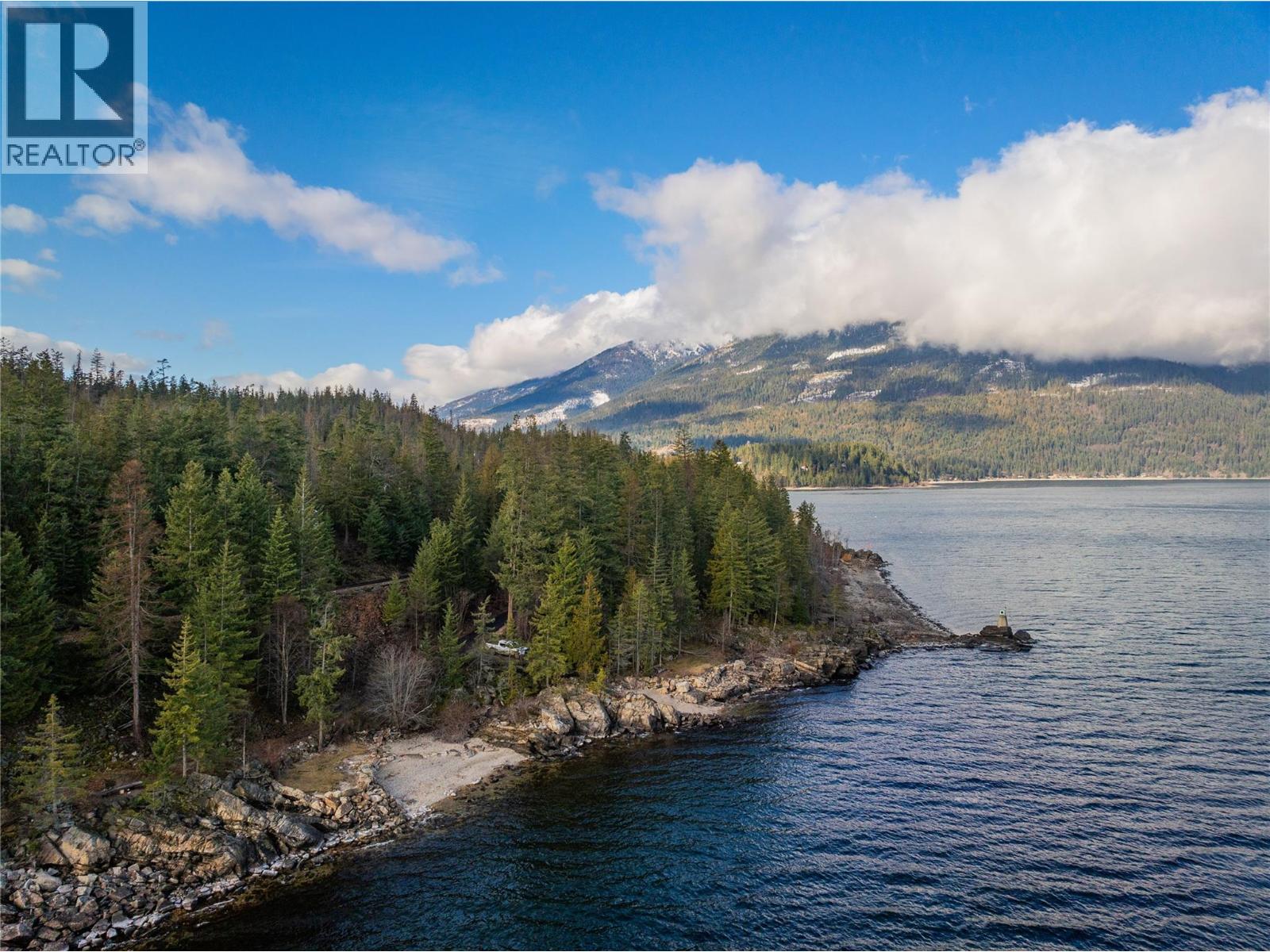 397 PARK AVENUE - 24