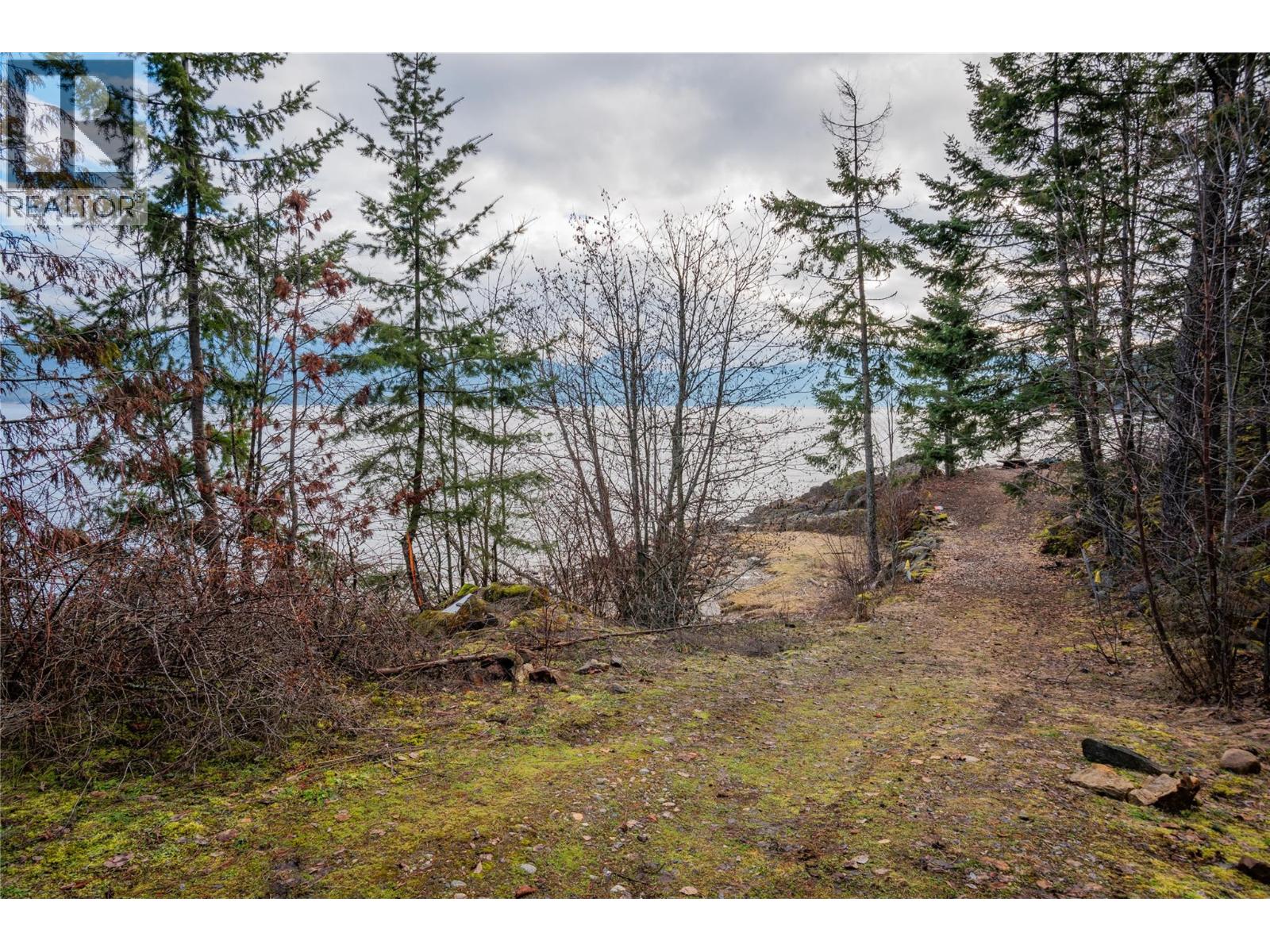 397 PARK AVENUE - 28