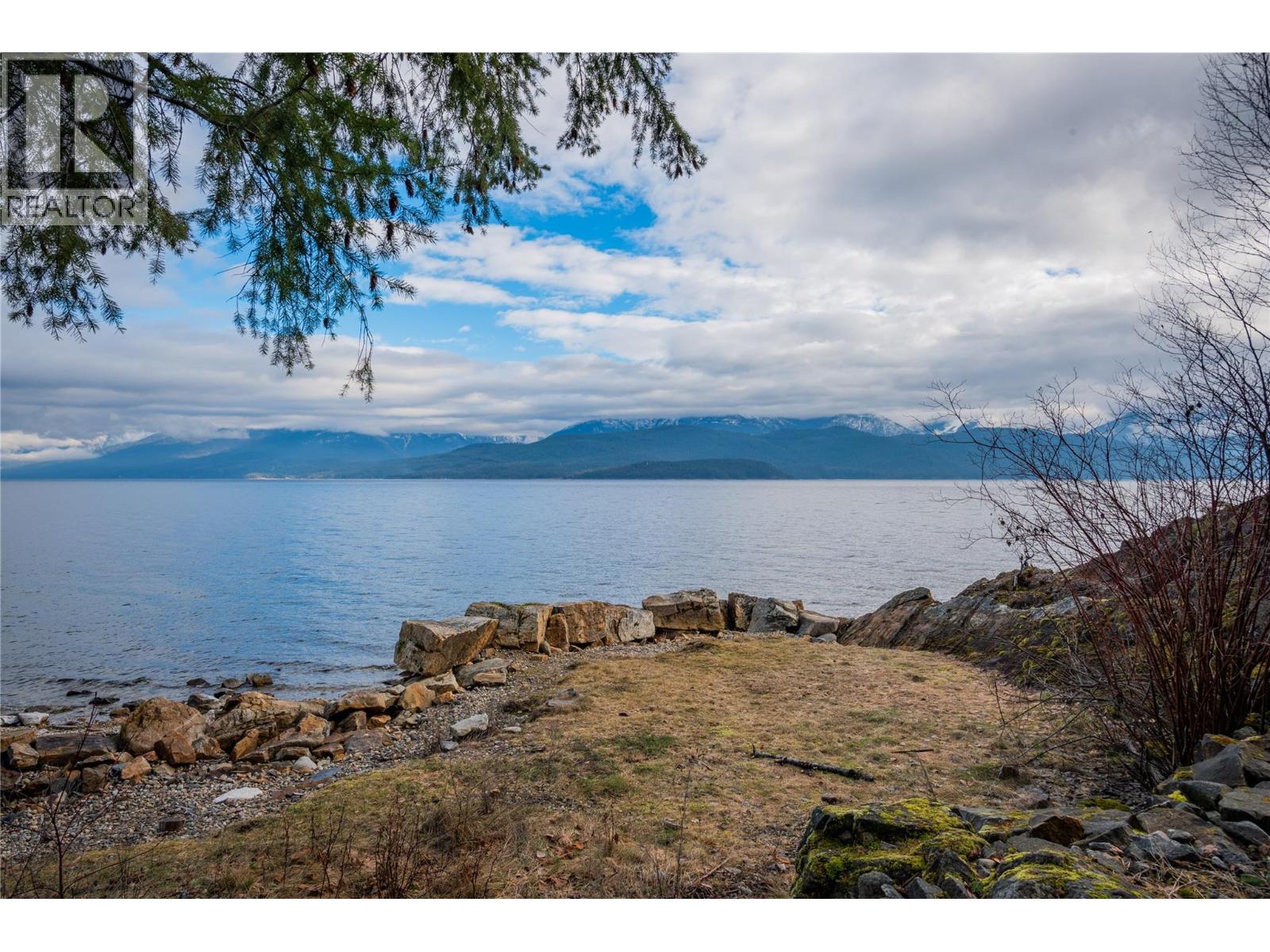 397 PARK AVENUE - 30