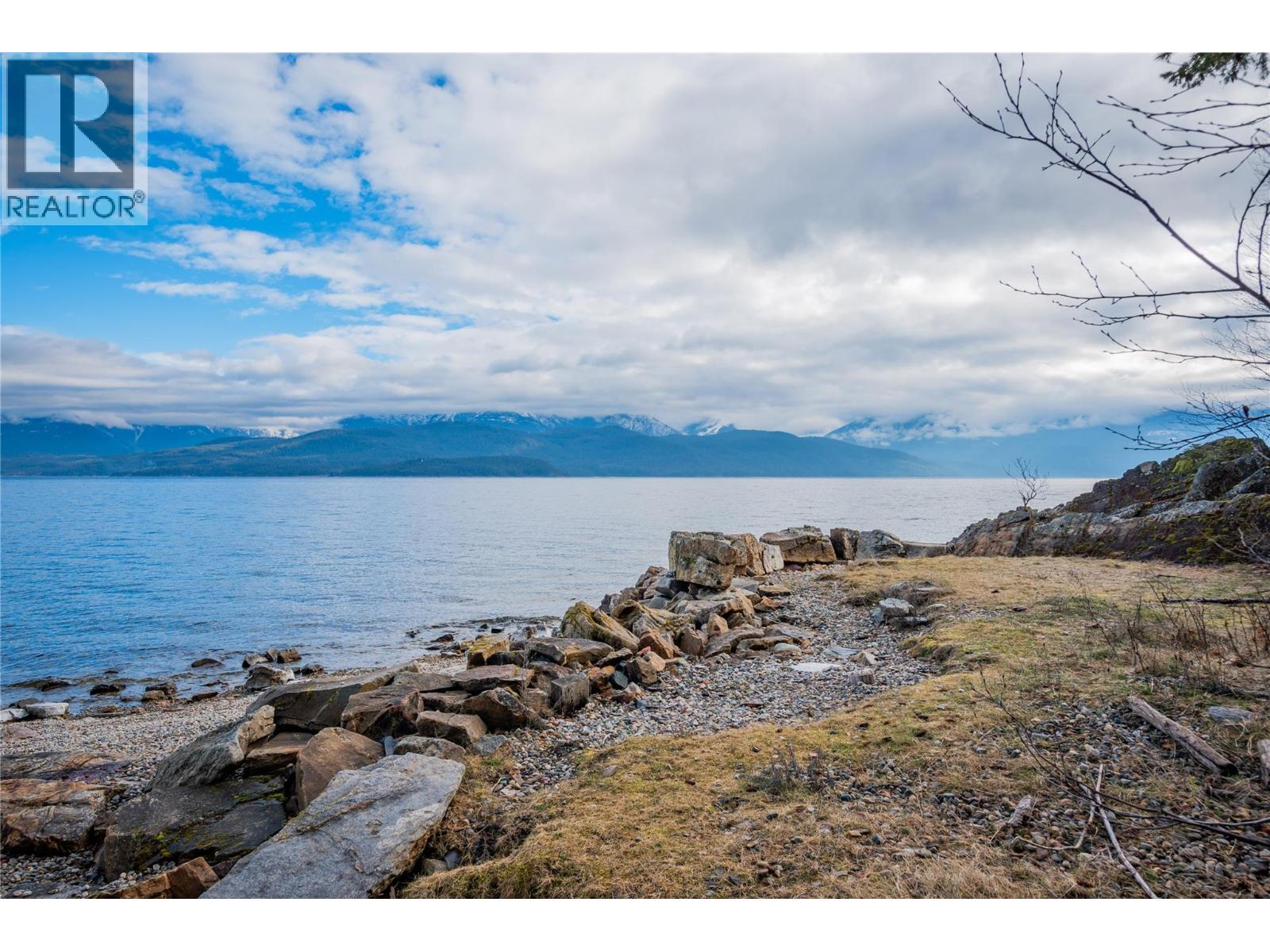 397 PARK AVENUE - 40