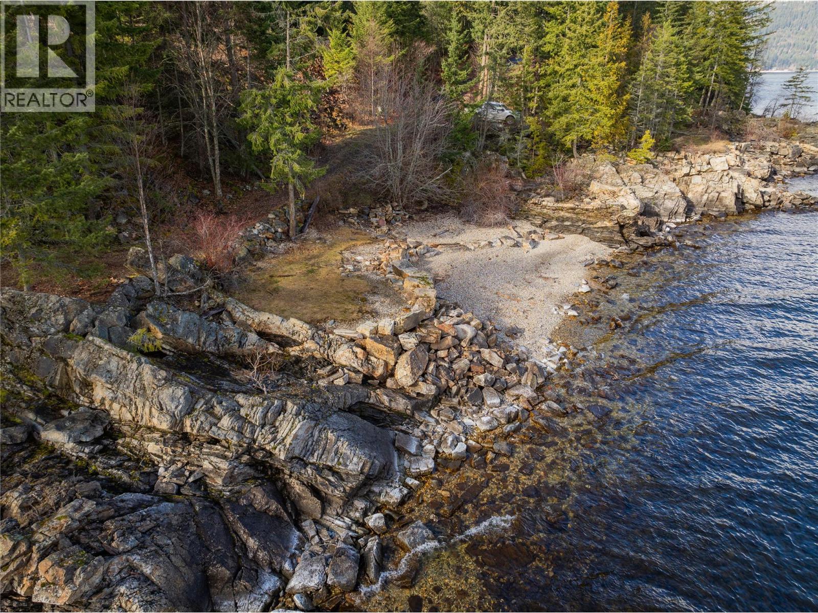 397 PARK AVENUE - 17