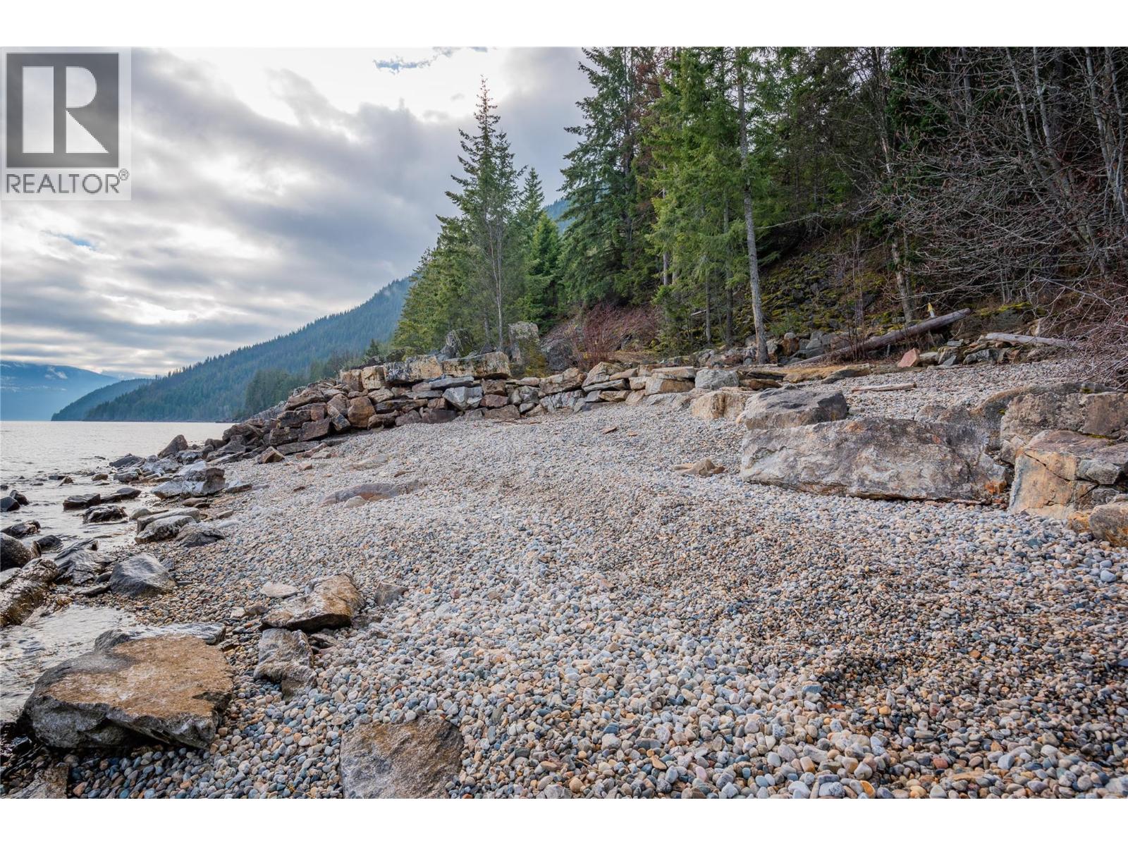 397 PARK AVENUE - 41