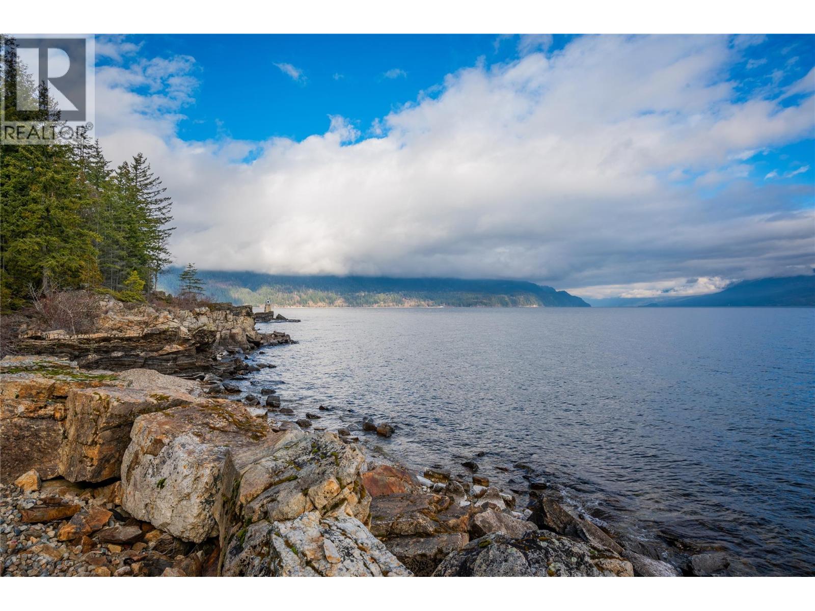 397 PARK AVENUE - 39