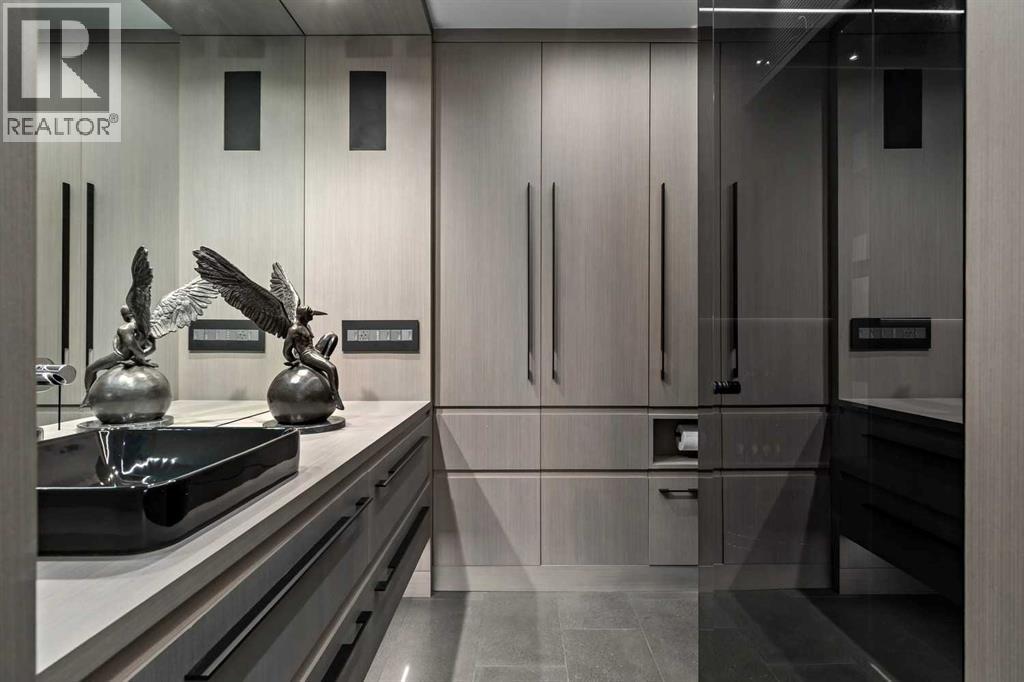 Single Family House for Sale in   Royal Avenue SW Upper Mount Royal Calgary 