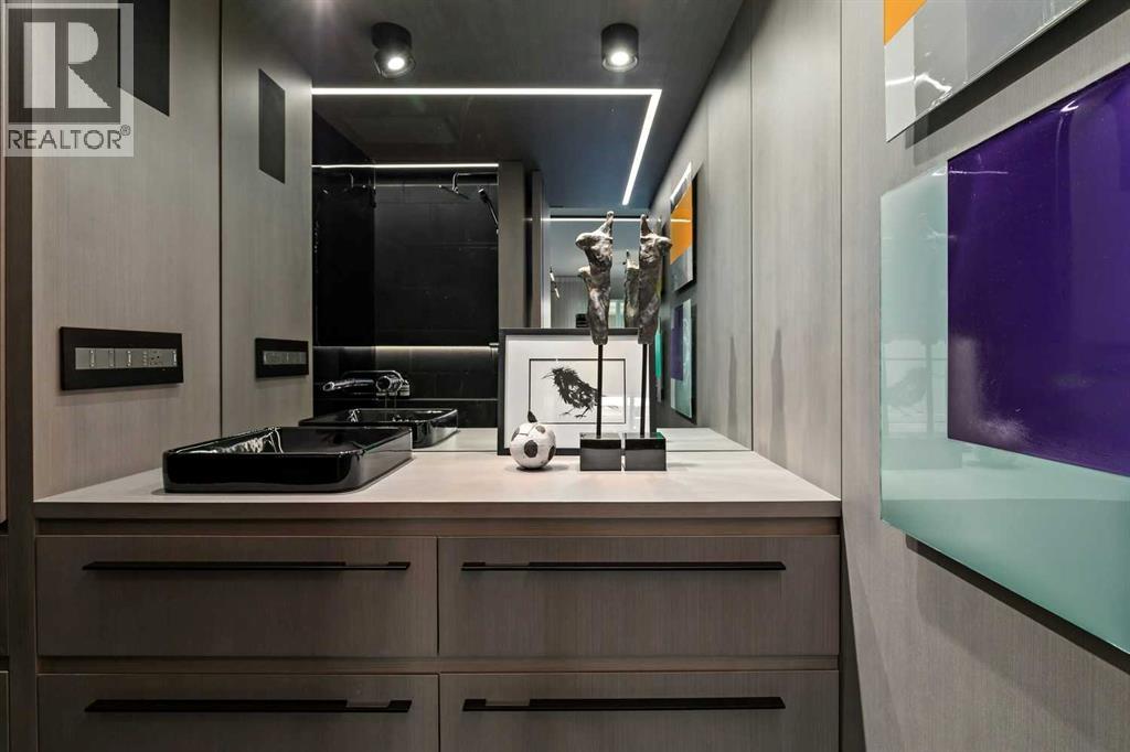 Single Family House for Sale in   Royal Avenue SW Upper Mount Royal Calgary 