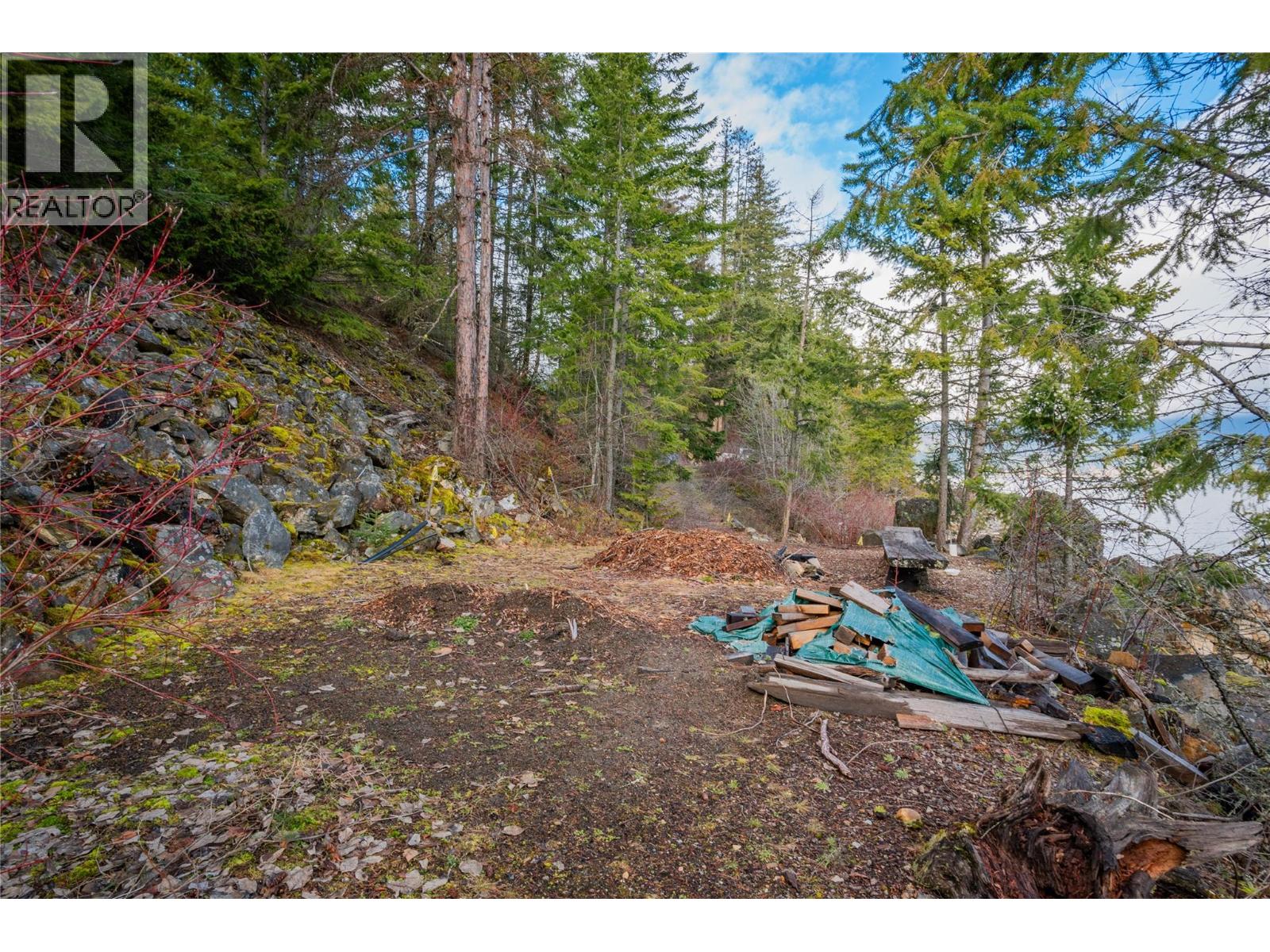 397 PARK AVENUE - 35