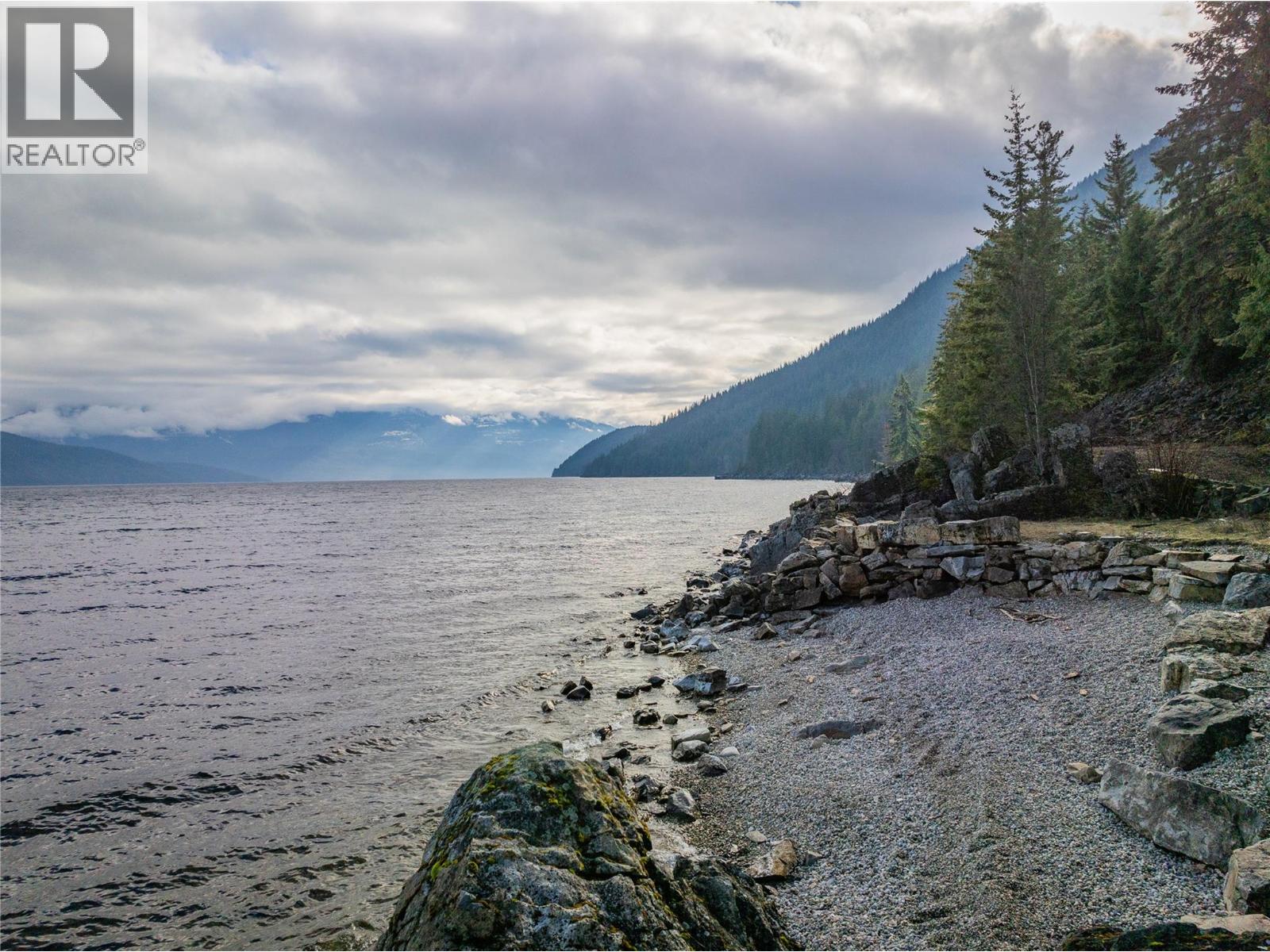 397 PARK AVENUE - 20