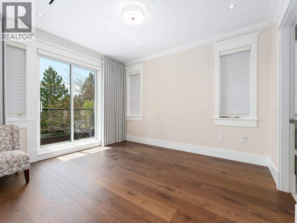 1260 KINGS AVENUE, West Vancouver