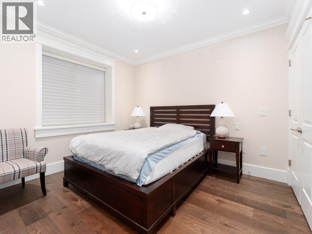 1260 KINGS AVENUE, West Vancouver