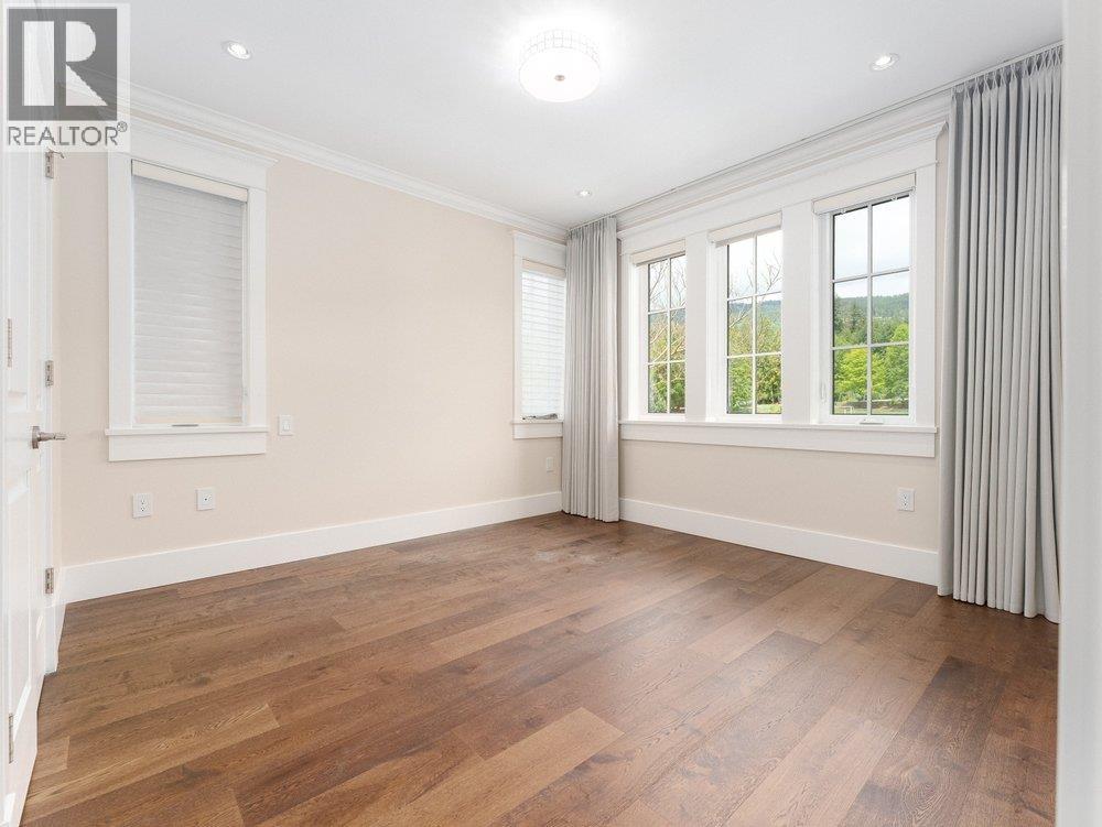 1260 KINGS AVENUE, West Vancouver