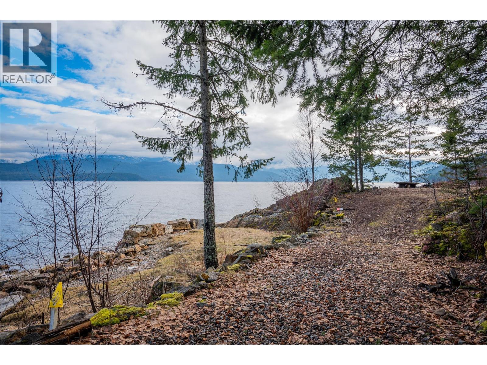 397 PARK AVENUE - 29