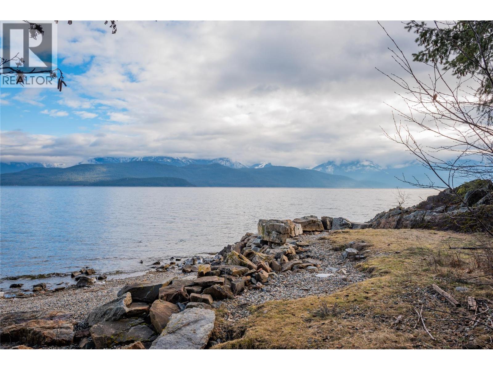 397 PARK AVENUE - 47