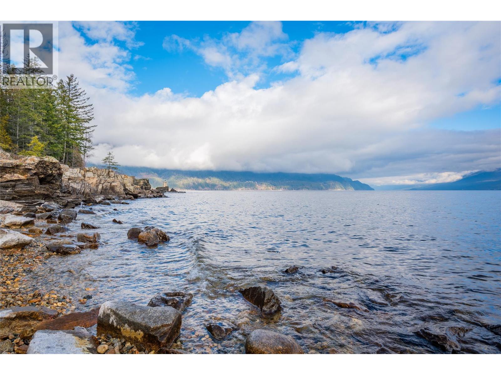 397 PARK AVENUE - 44