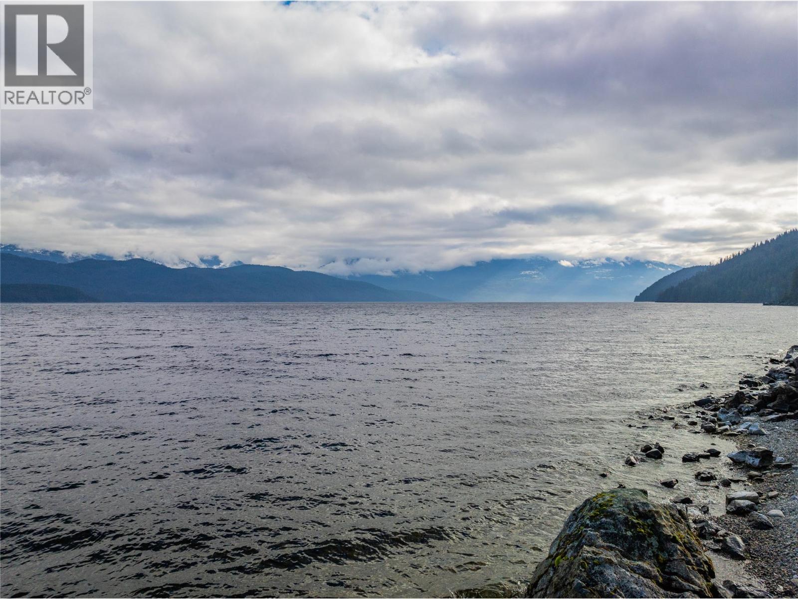 397 PARK AVENUE - 21