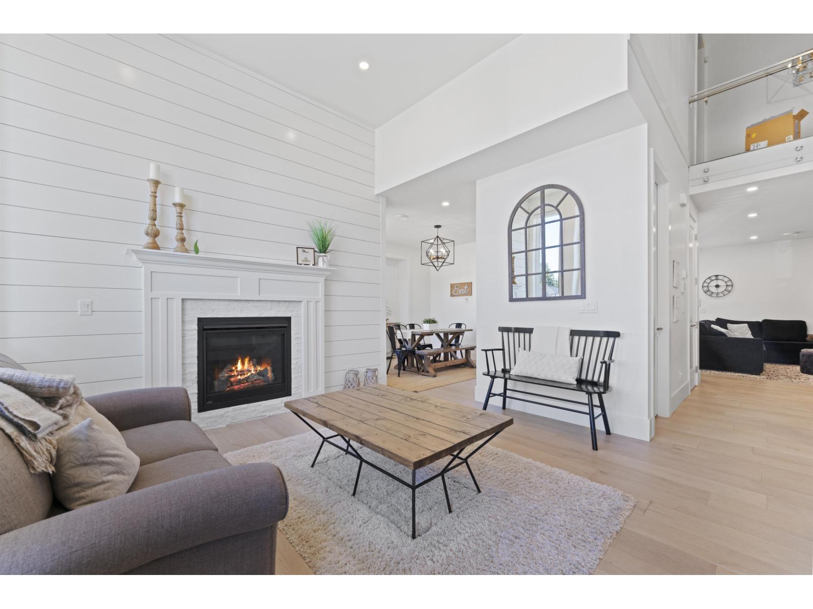 16466 103 AVENUE, Surrey