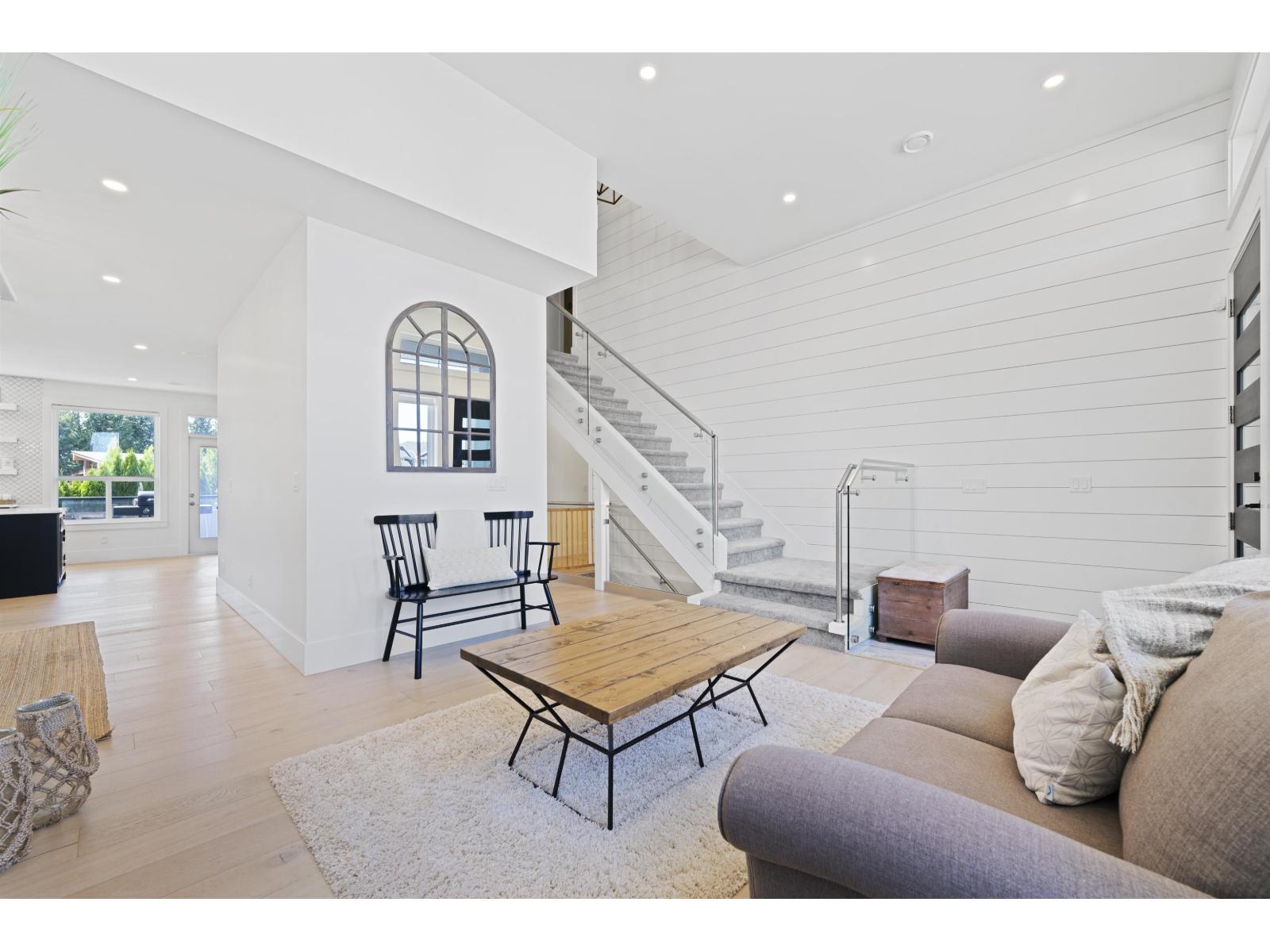 16466 103 AVENUE, Surrey