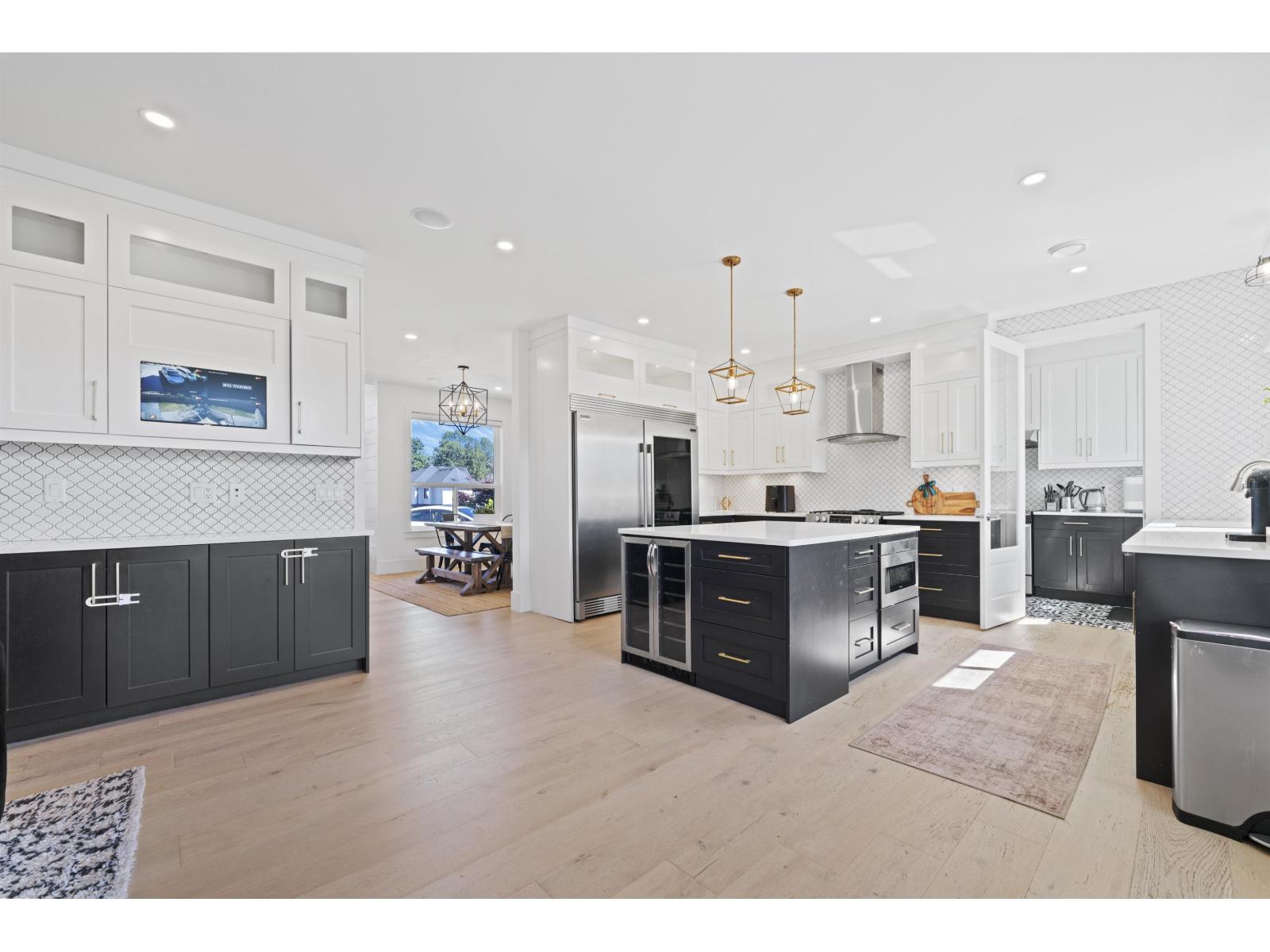 16466 103 AVENUE, Surrey