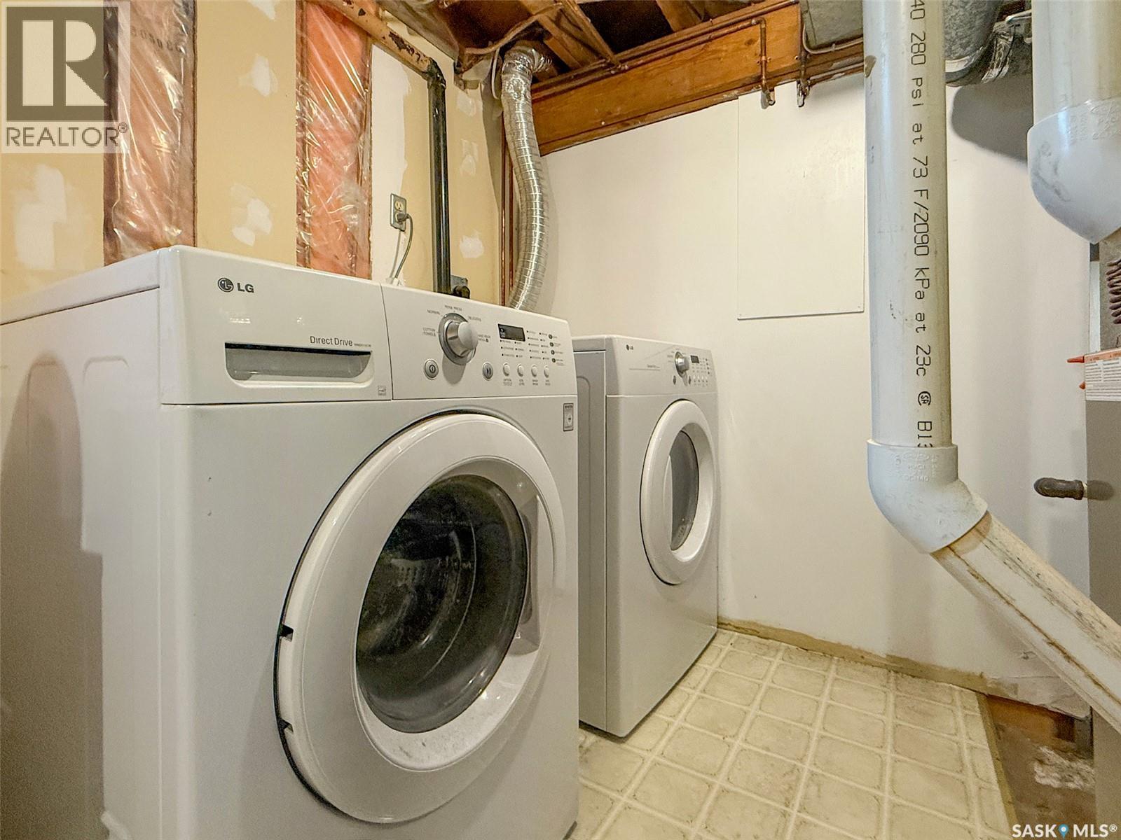 Single Family House for Sale in  th AVENUE NW Swift Current 