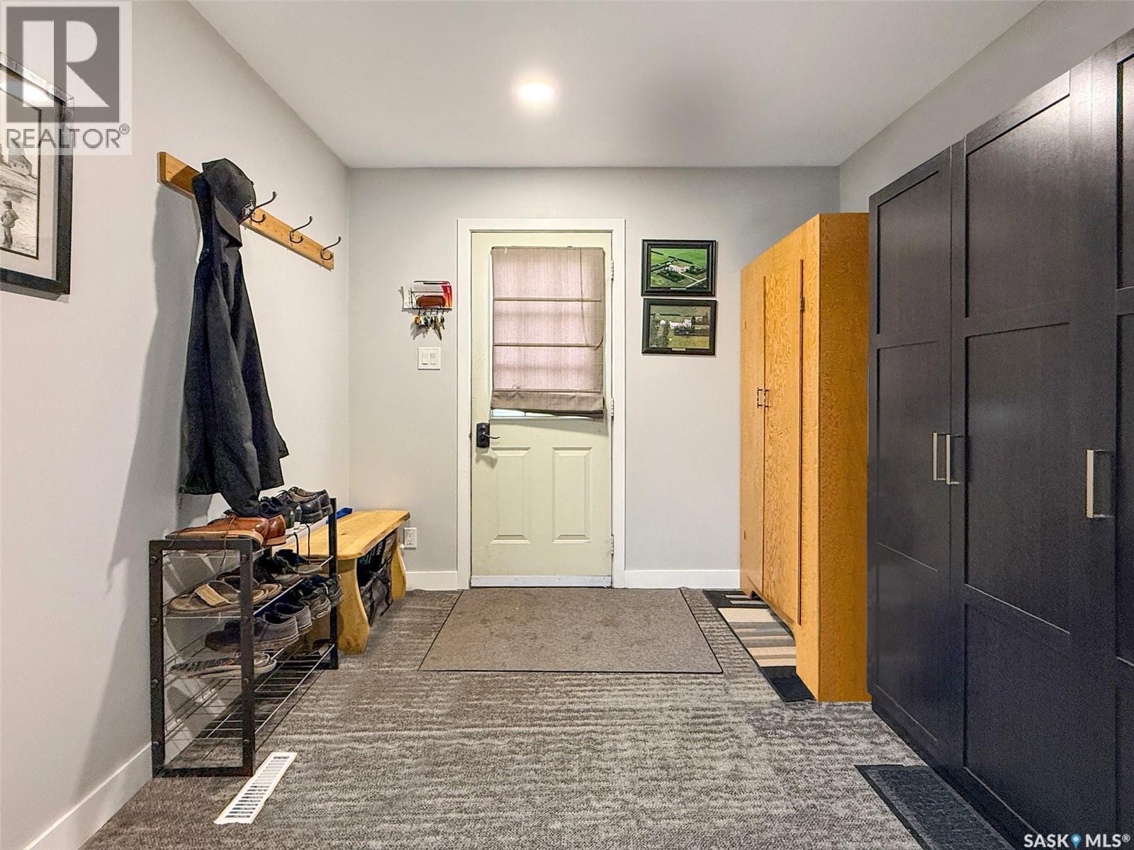 Single Family House for Sale in  th AVENUE NW Swift Current 