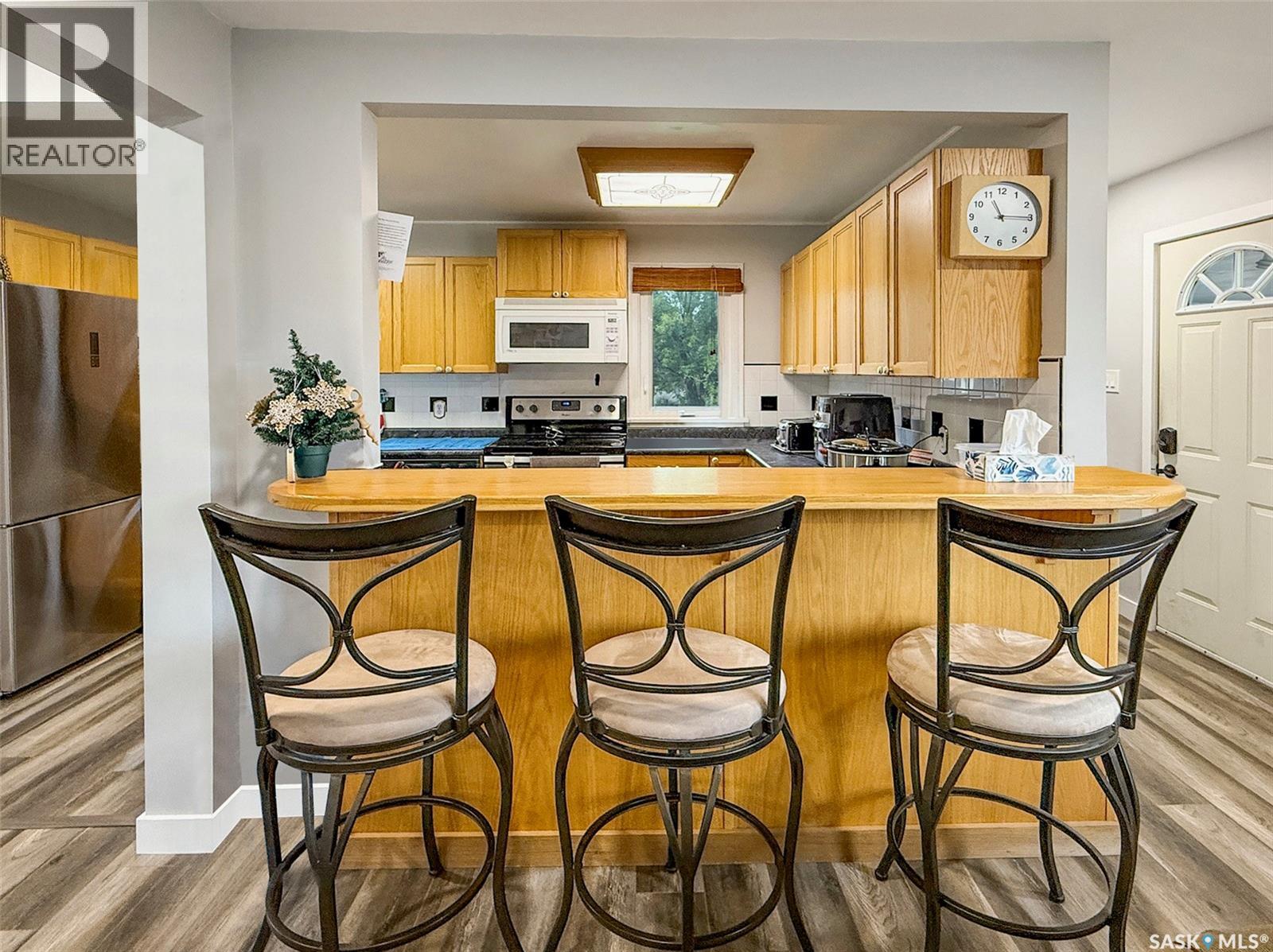 Single Family House for Sale in  th AVENUE NW Swift Current 