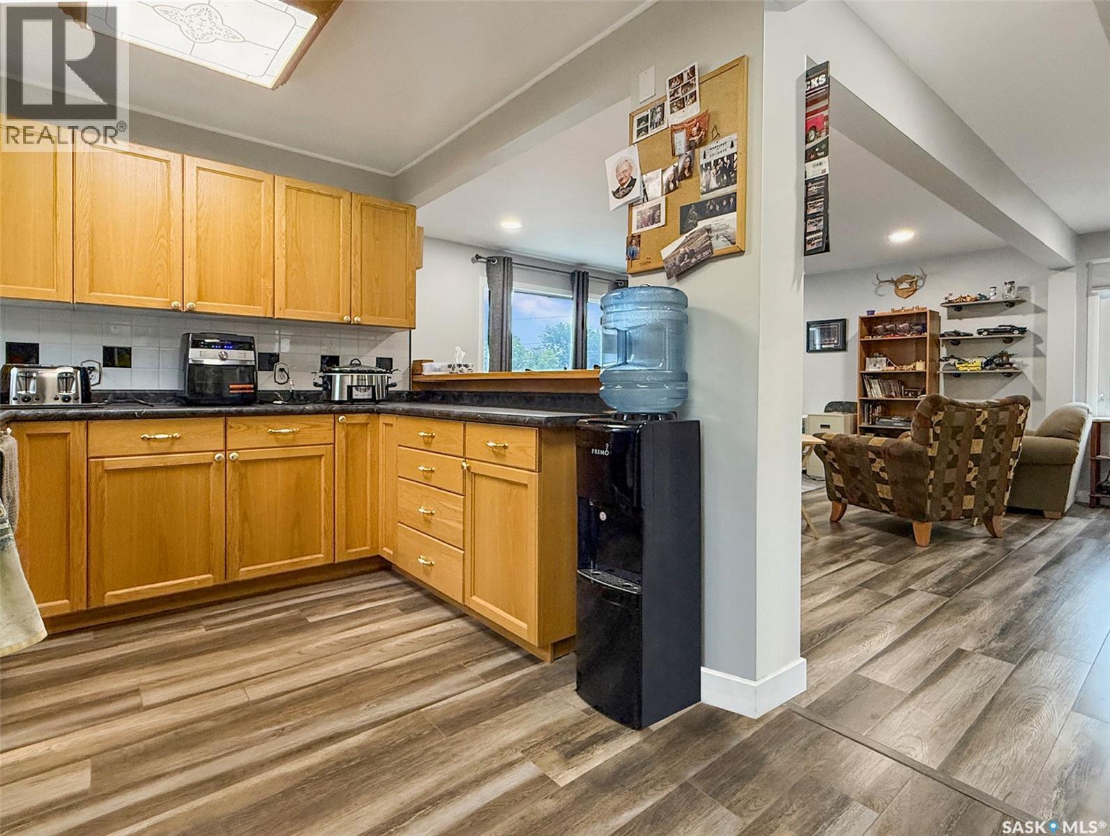 Single Family House for Sale in  th AVENUE NW Swift Current 