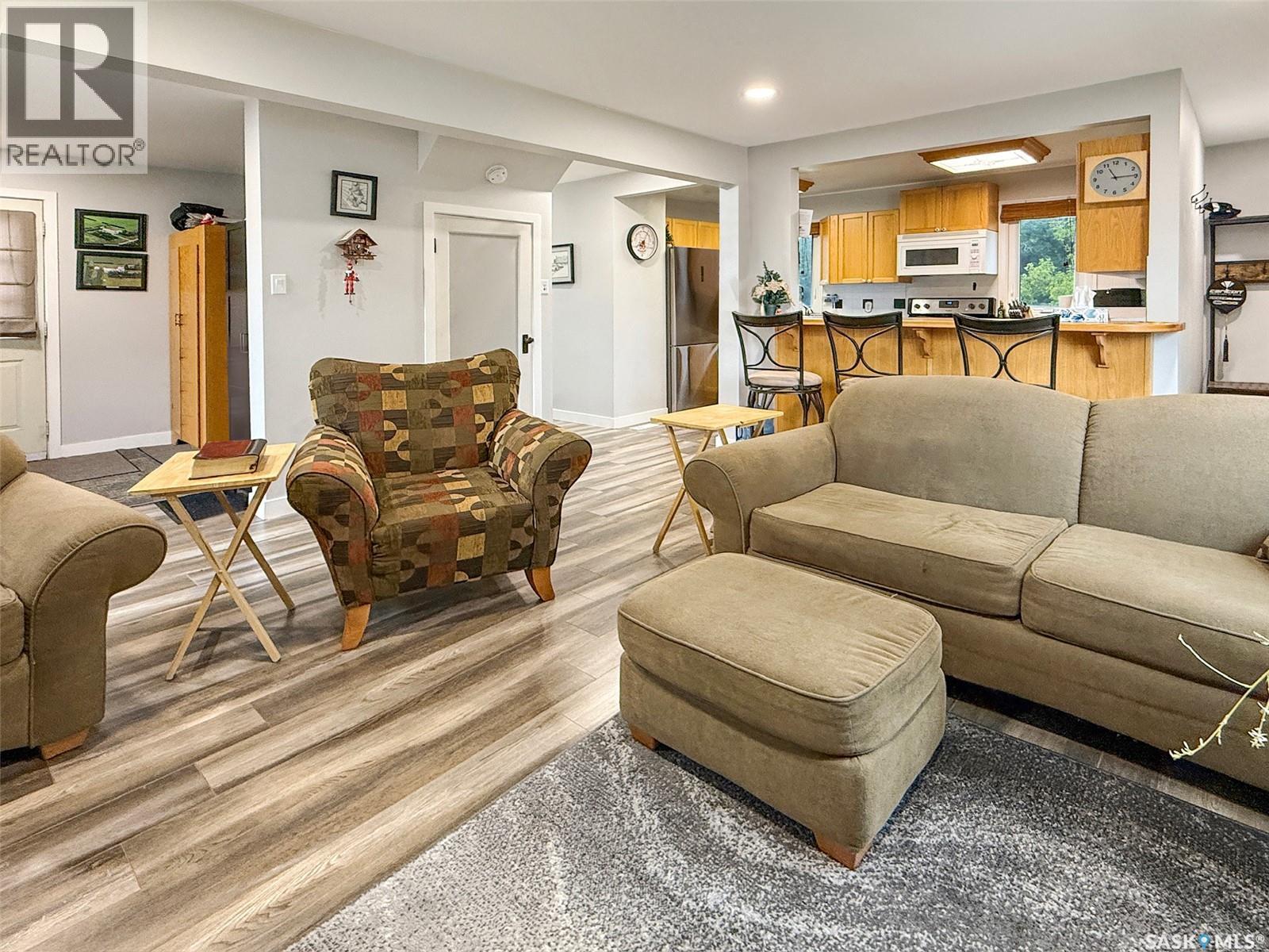 404 7th AVENUE NW, Swift Current, Saskatchewan